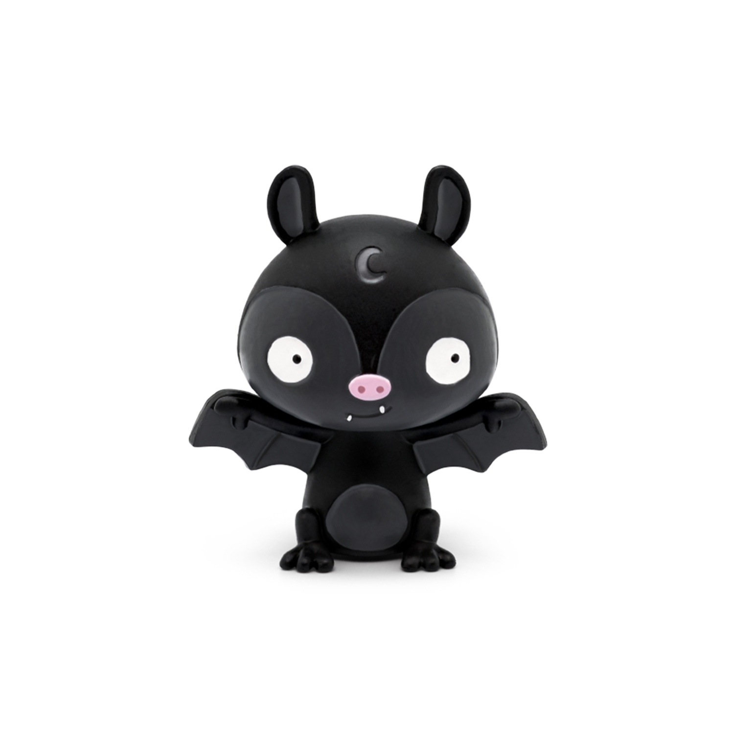 Tonies Children's Songs/Celebration Songs Bundle