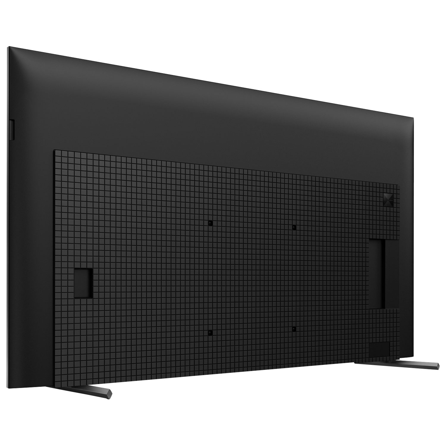 Sony Bravia XR 75" X90CL Series 4K UHD HDR LED Smart Google TV - Only at Best Buy