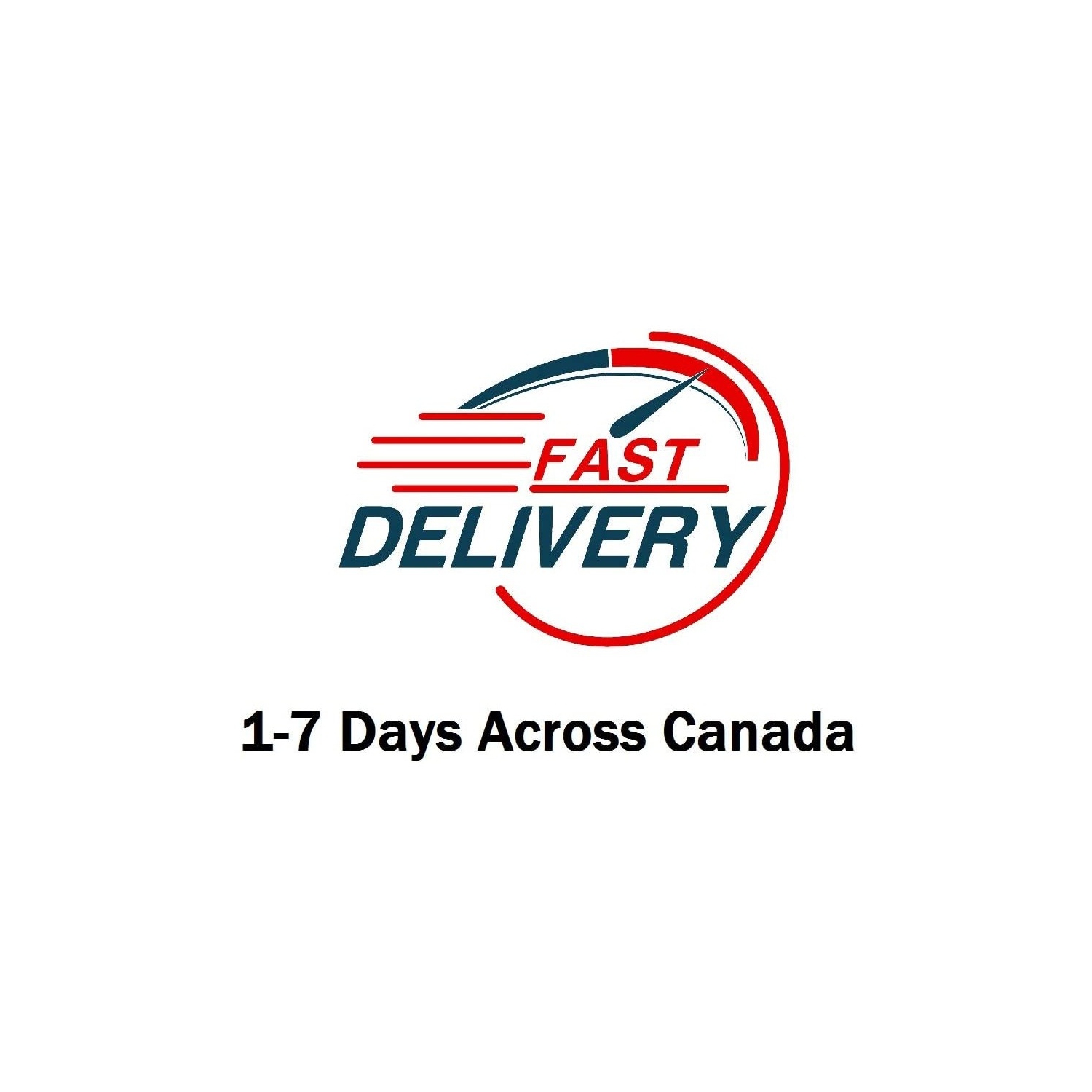 Foldable Fishing Stool with Cooler Bag – 2 Patterns to Choose From. 260lb Capacity