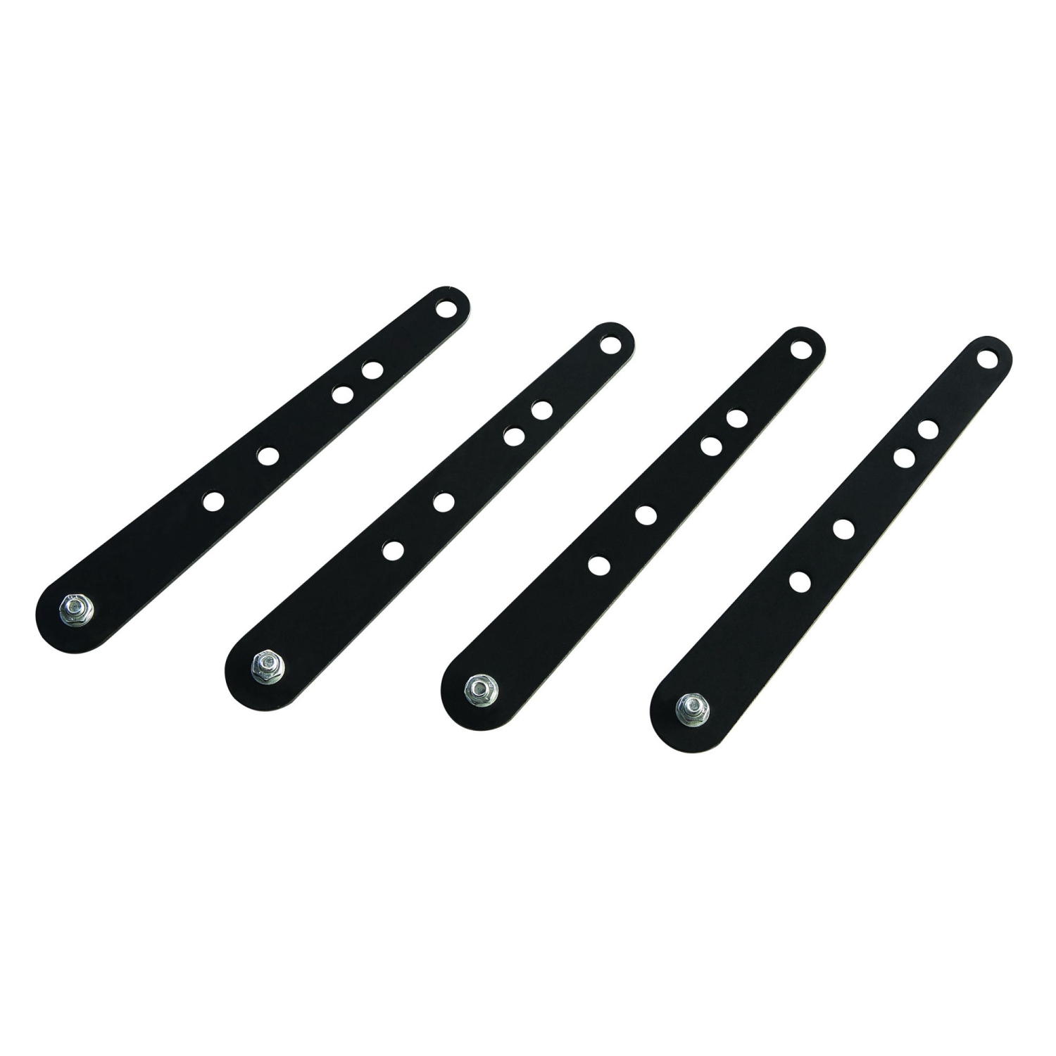 Electronic Master TV Mount VESA Adapter