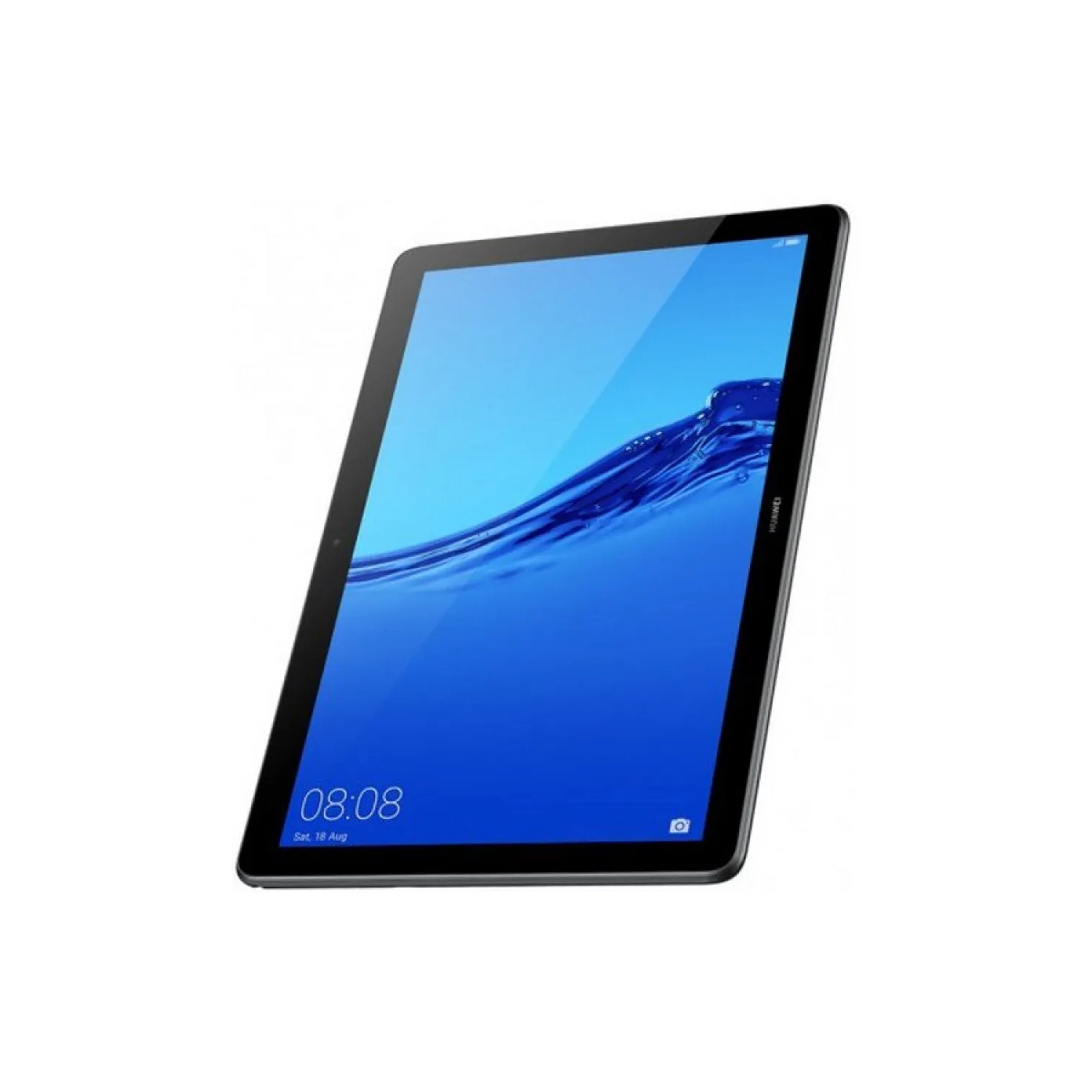 Refurbished (Good) - Huawei MediaPad T5 10 LTE (AGS2-L03