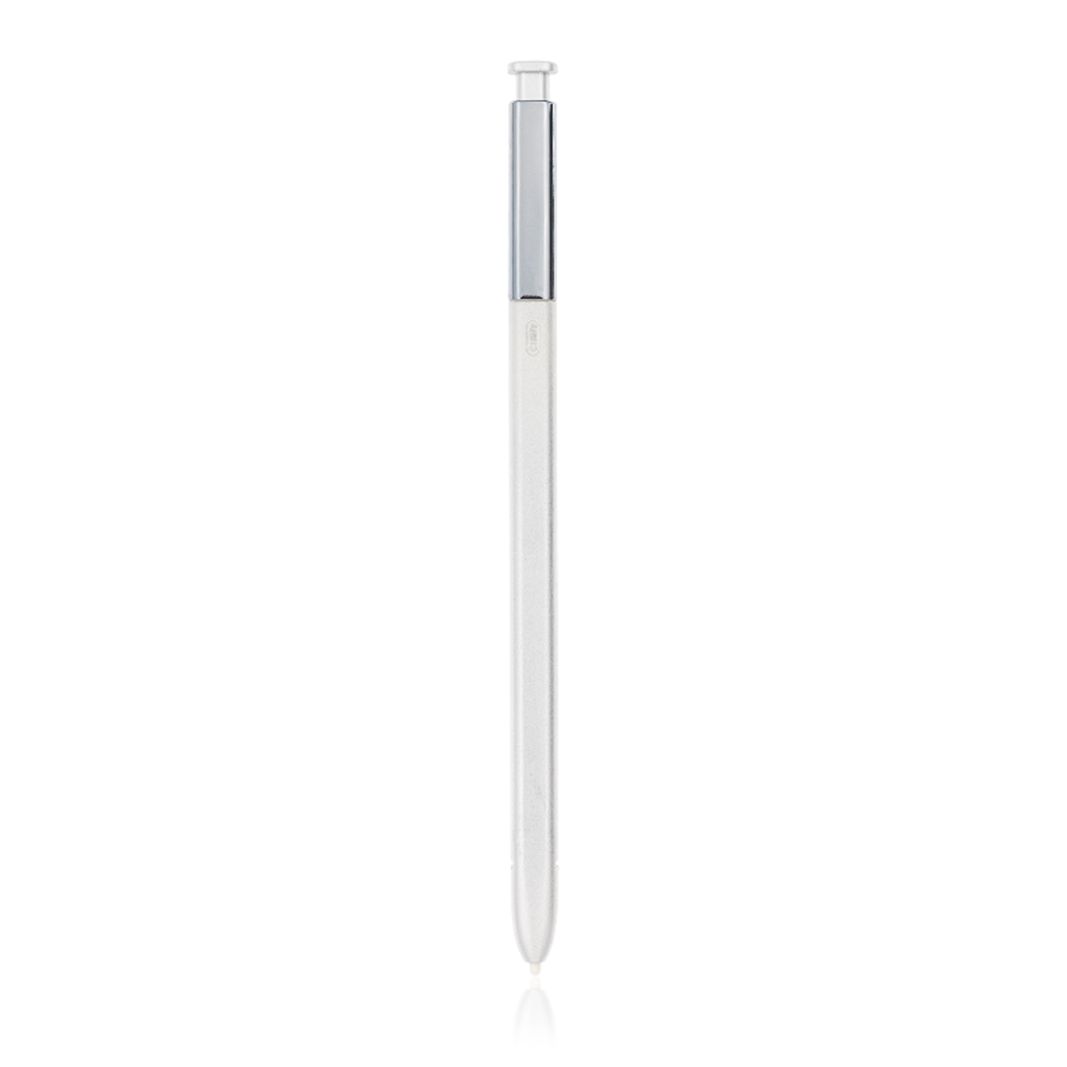 Stylet de remplacement compatible avec le Galaxy Note 5 de Samsung