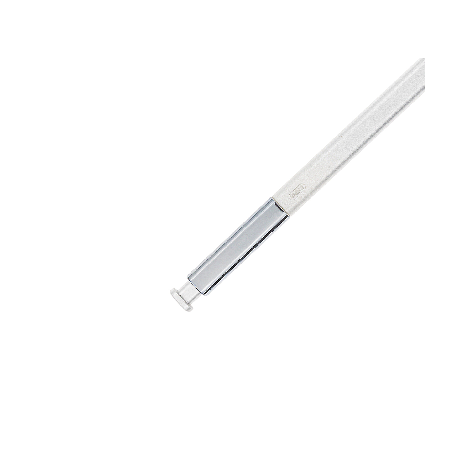 Stylet de remplacement compatible avec le Galaxy Note 5 de Samsung