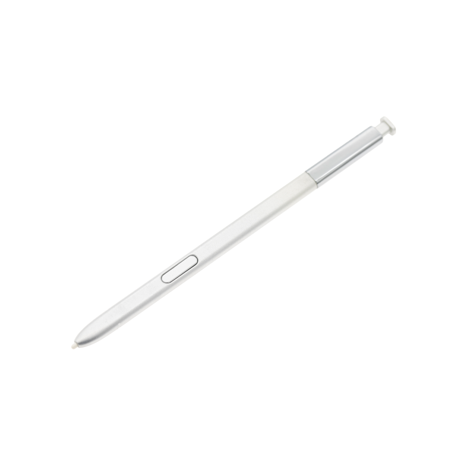 Stylet de remplacement compatible avec le Galaxy Note 5 de Samsung