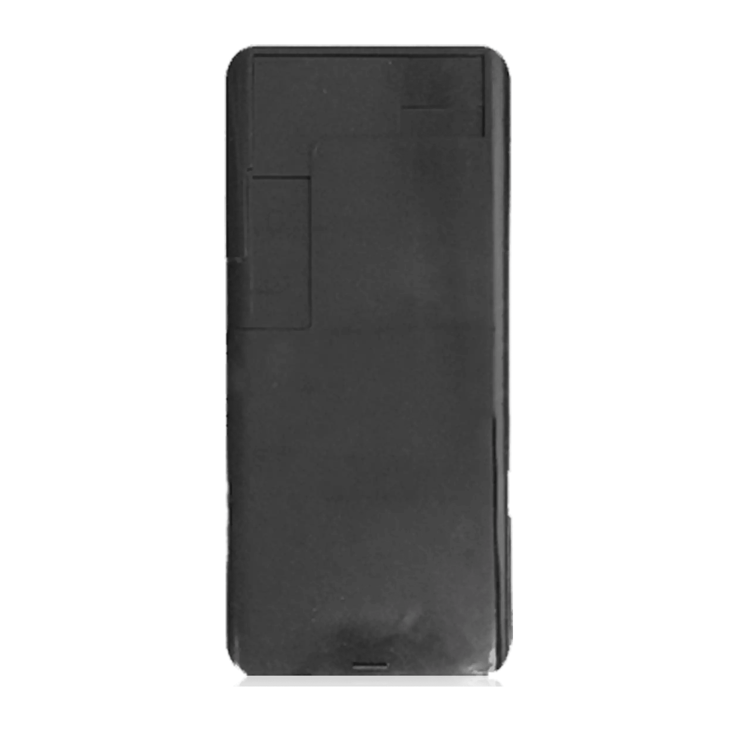 Replacement LCD Cleaning Mould Compatible For Samsung Galaxy S7 (Rubber)
