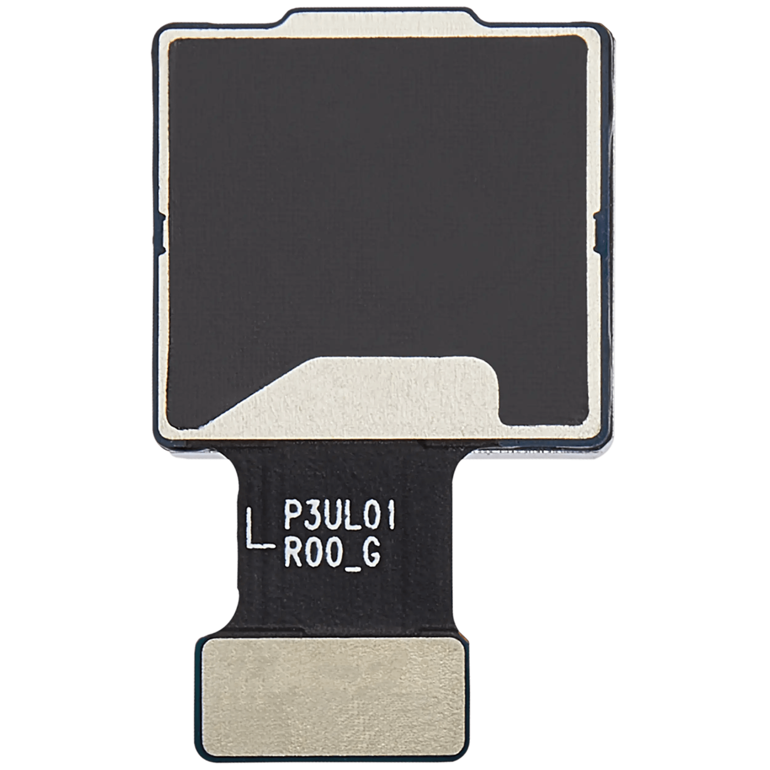 Replacement Back Camera Compatible For Samsung Galaxy S25 Ultra 5G (Premium)