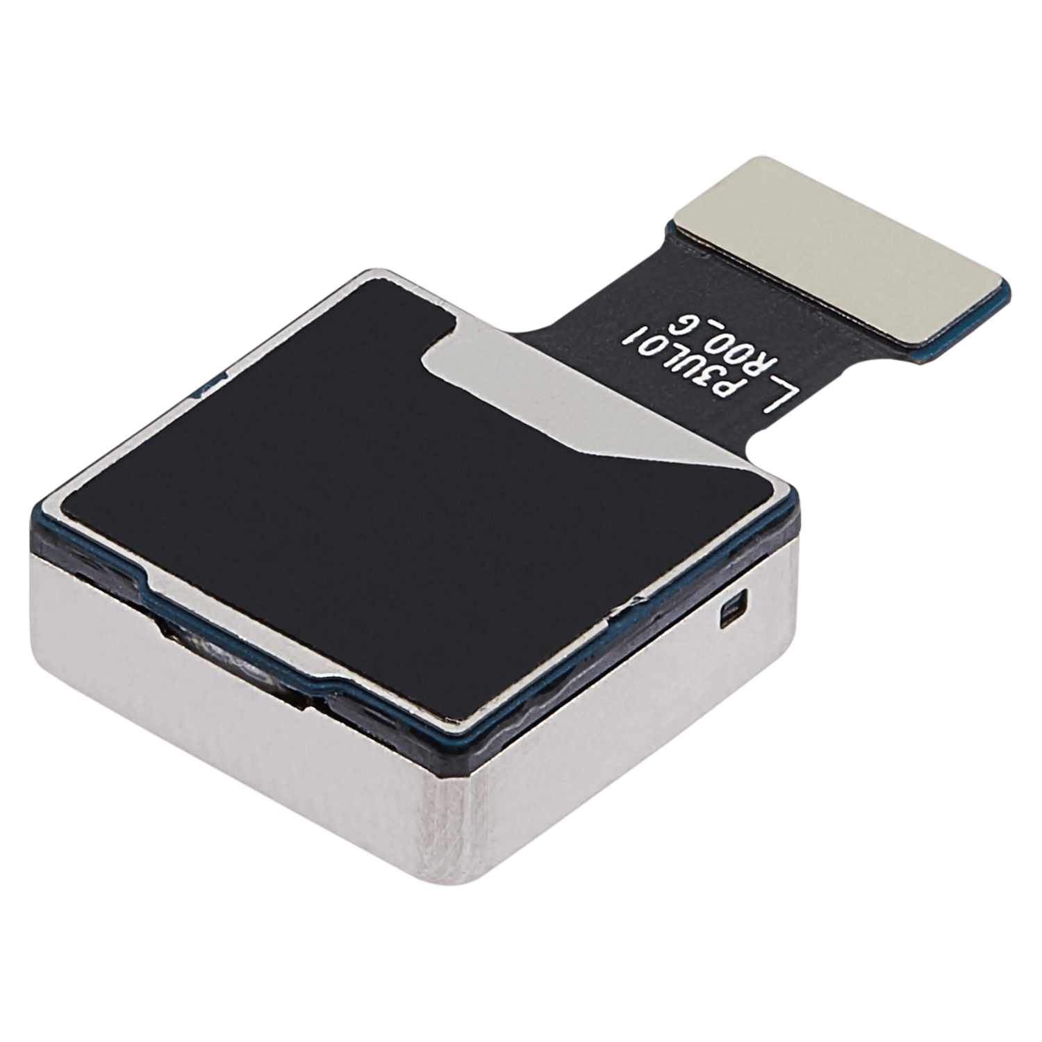 Replacement Back Camera Compatible For Samsung Galaxy S25 Ultra 5G (Premium)