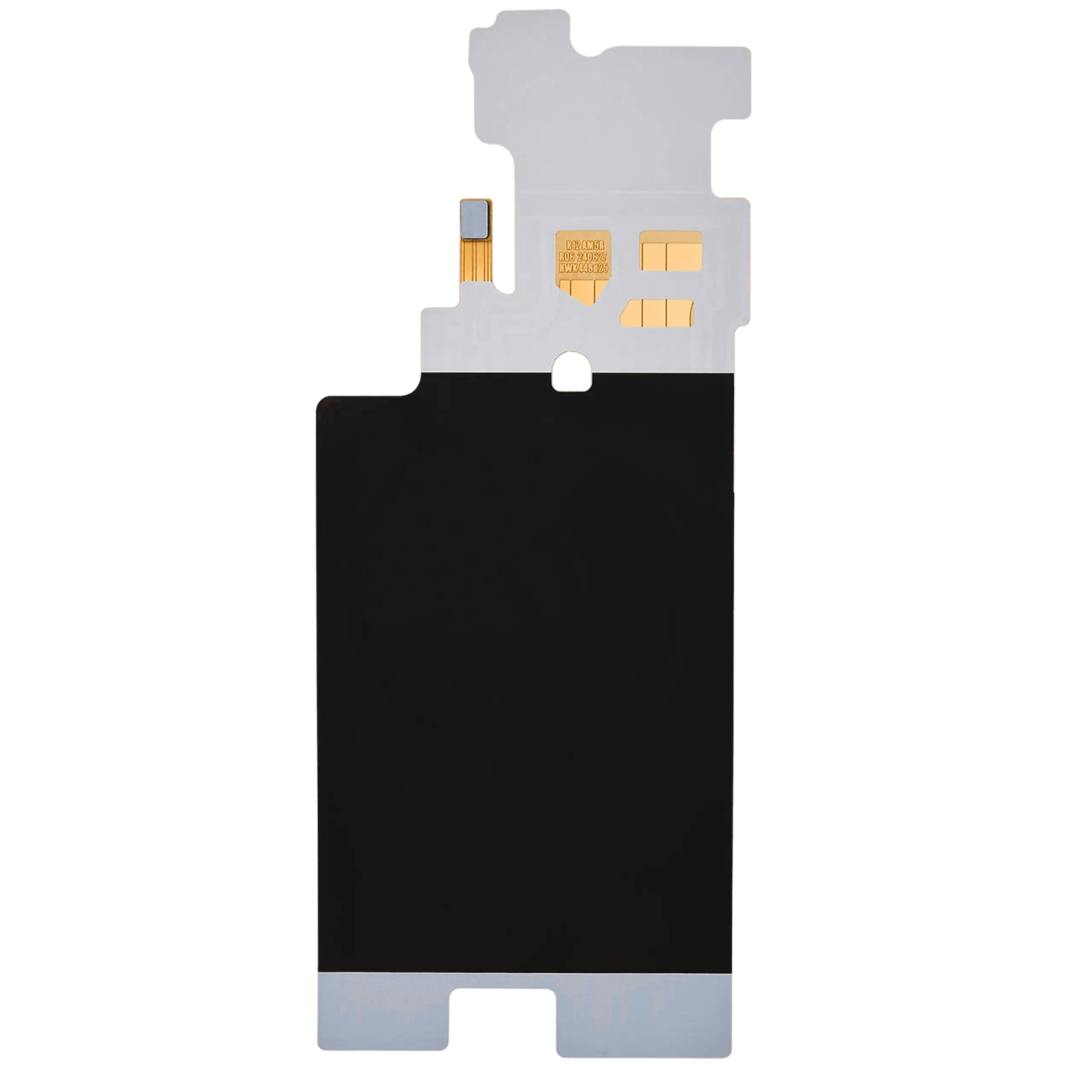 Recharge sans fil Flex de remplacement avec support Compatible avec le Galaxy S24 FE 5G de Samsung