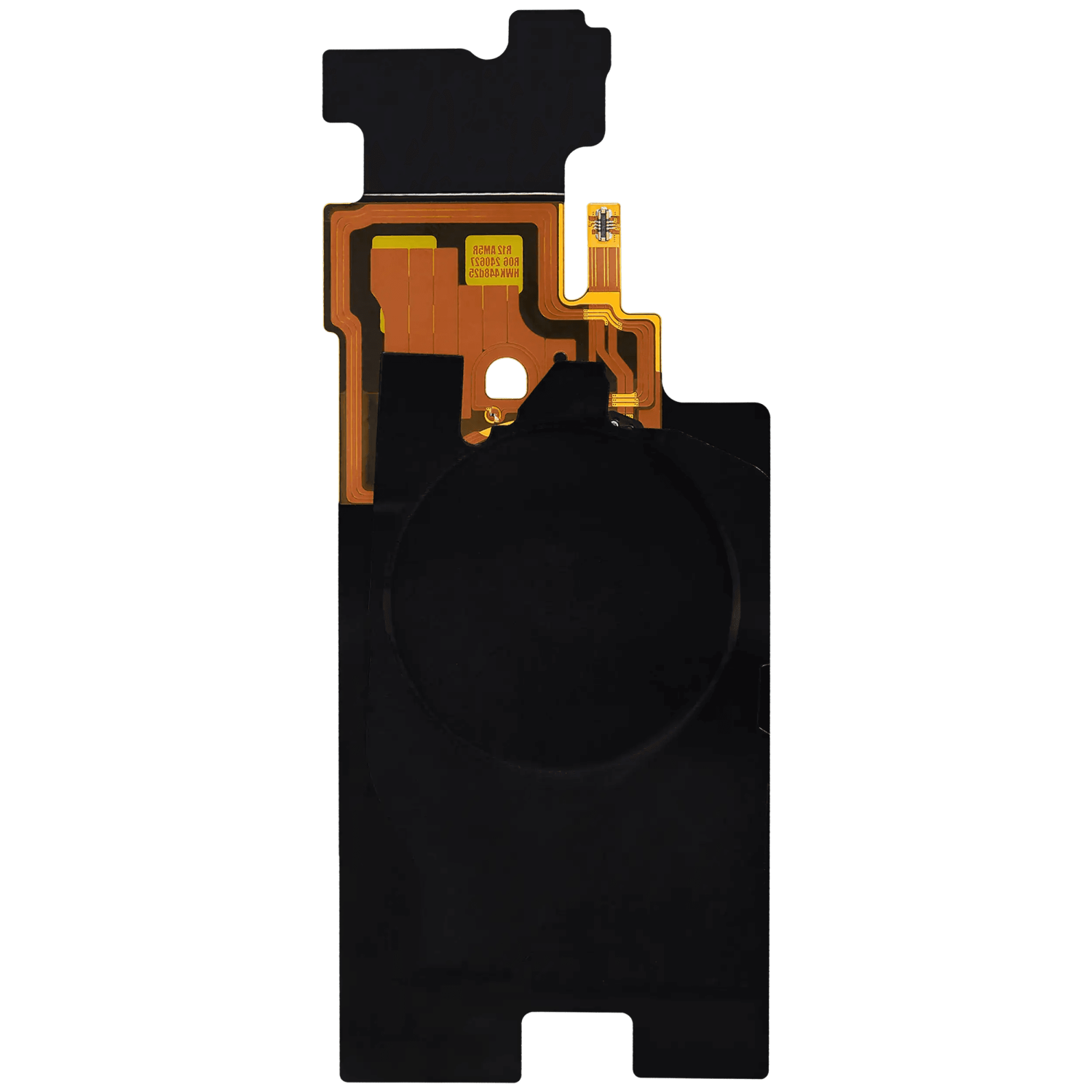 Recharge sans fil Flex de remplacement avec support Compatible avec le Galaxy S24 FE 5G de Samsung