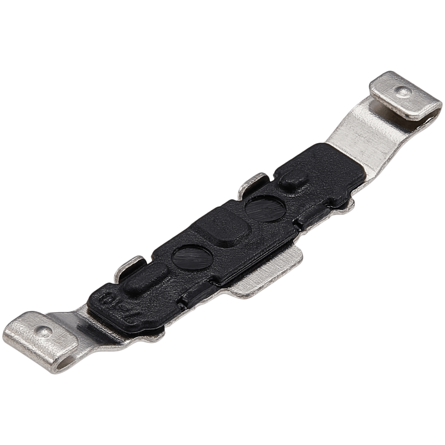 Replacement Fingerprint Flex Cable Holding Bracket Compatible For Samsung Galaxy A25 5G