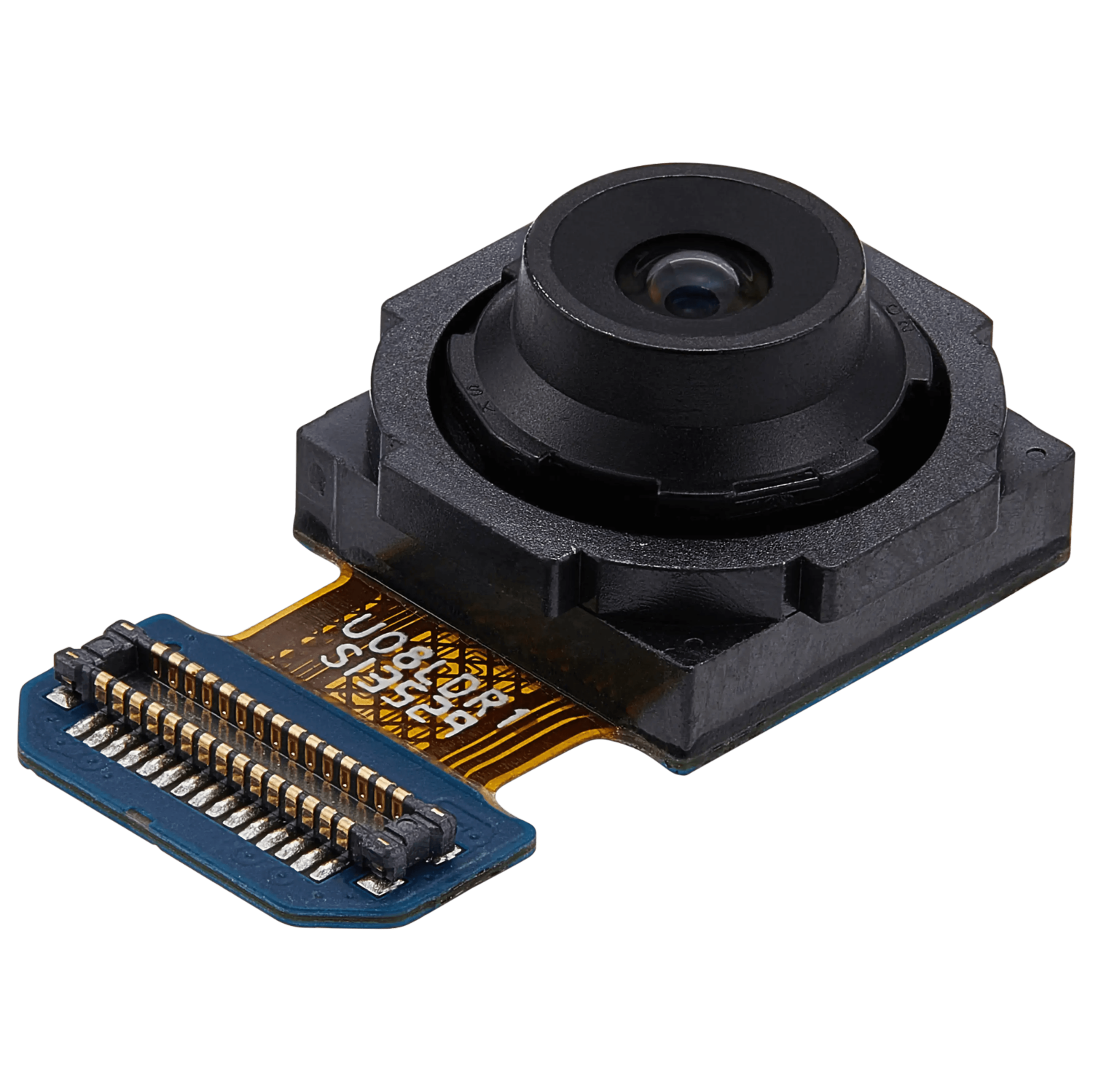 Replacement Back Camera Compatible For Samsung Galaxy A25 5G (A256 / 2023) (Premium)