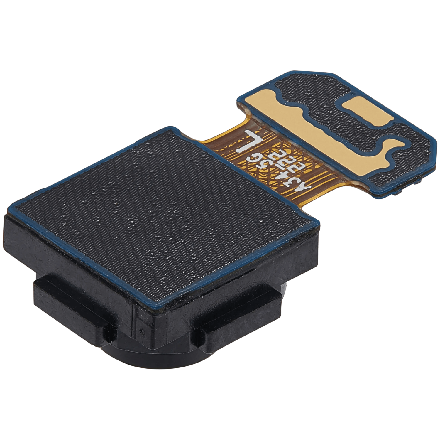 Replacement Back Camera Compatible For Samsung Galaxy A25 5G (A256 / 2023) (Premium)