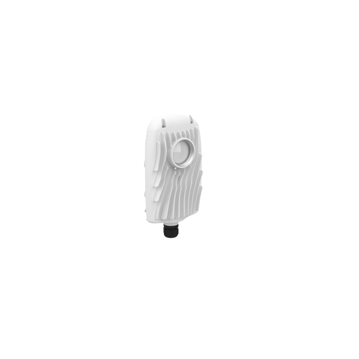 Mimosa C6x Gigabit Radio with Modular Antennas for PTP and PTMP