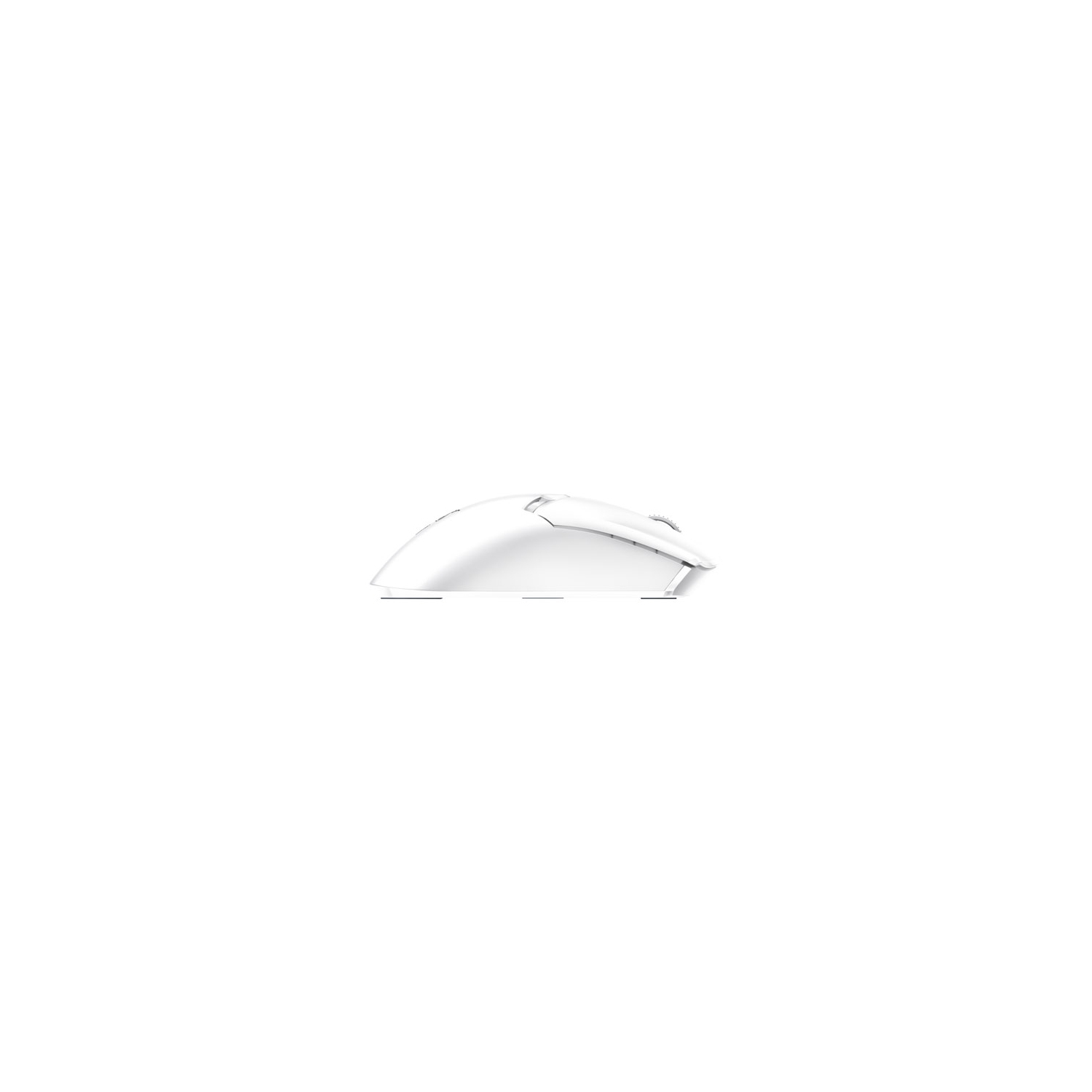 Remis à neuf - Souris de jeu sans fil Viper V2 Pro 3200&nbsp;ppp de Razer - Blanc