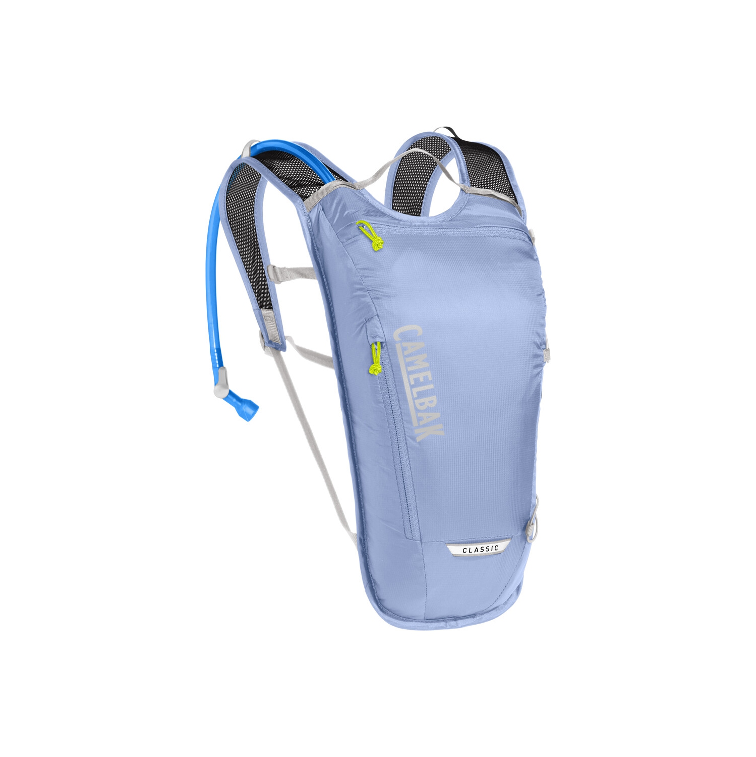 CAMELBAK : CLASSIC™ LIGHT : SERENITY BLUE : 2L / 70OZ