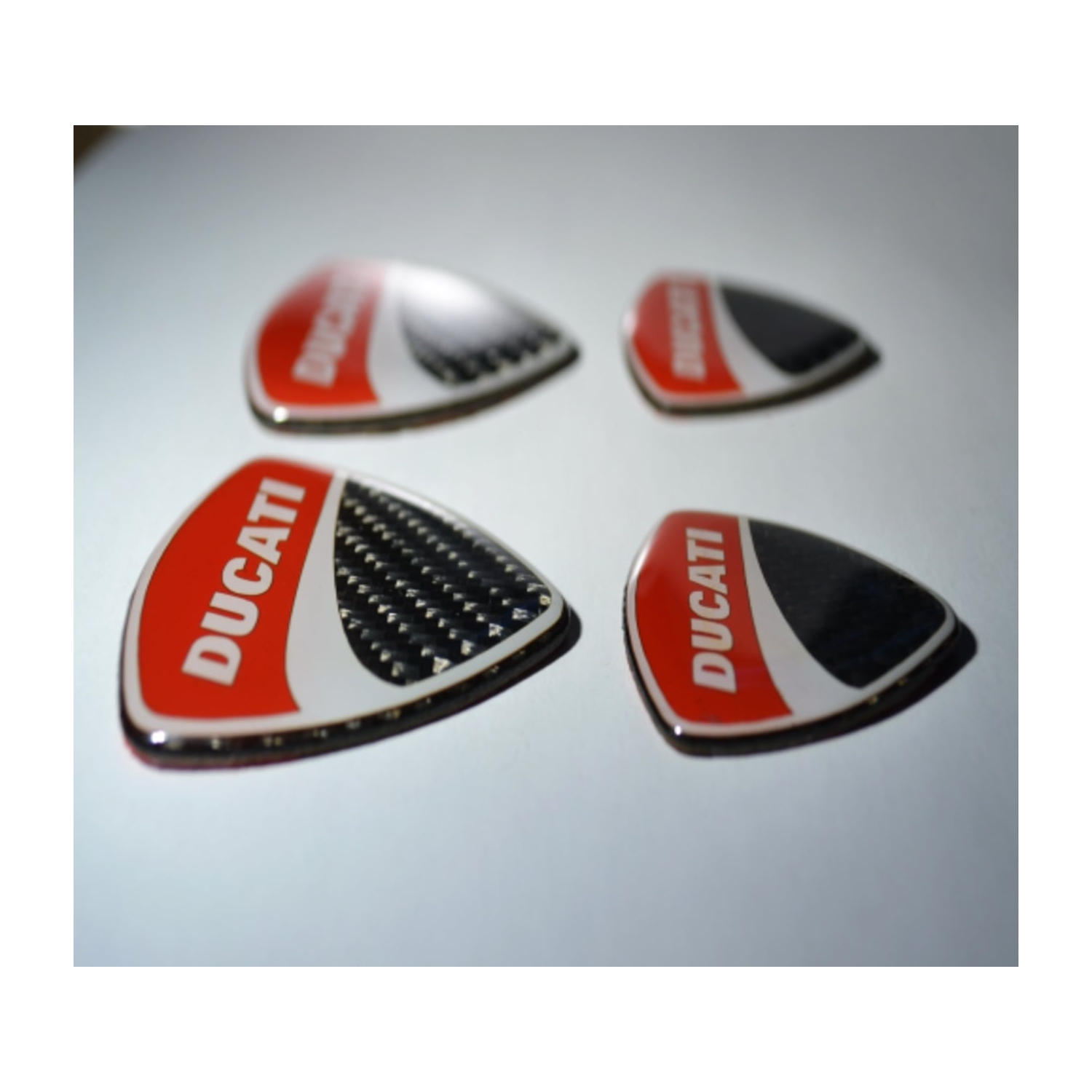 Kiss - Paul Stanley - (Remastered) - [CD]