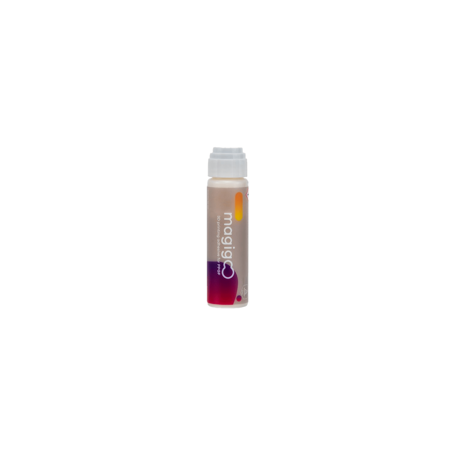 Magigoo PPGF - 3D Printing Adhesive