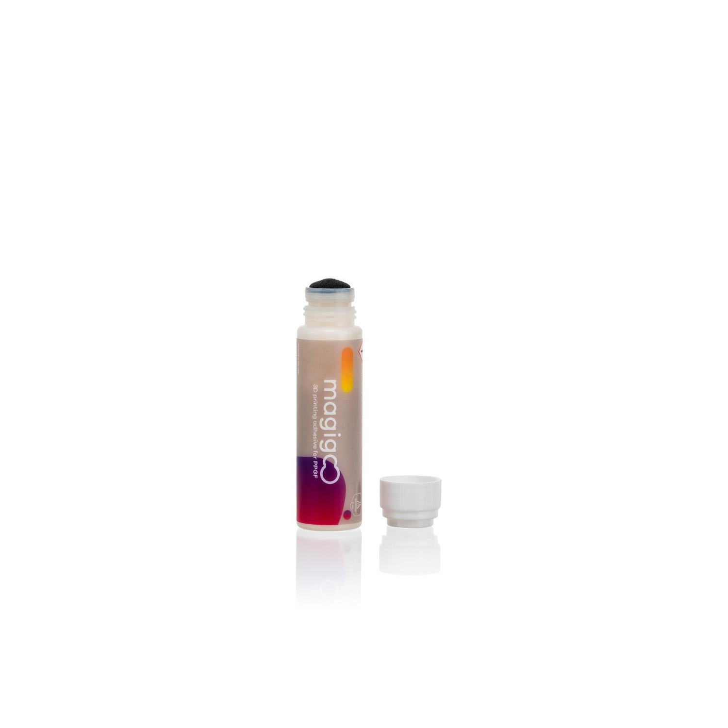Magigoo PPGF - 3D Printing Adhesive