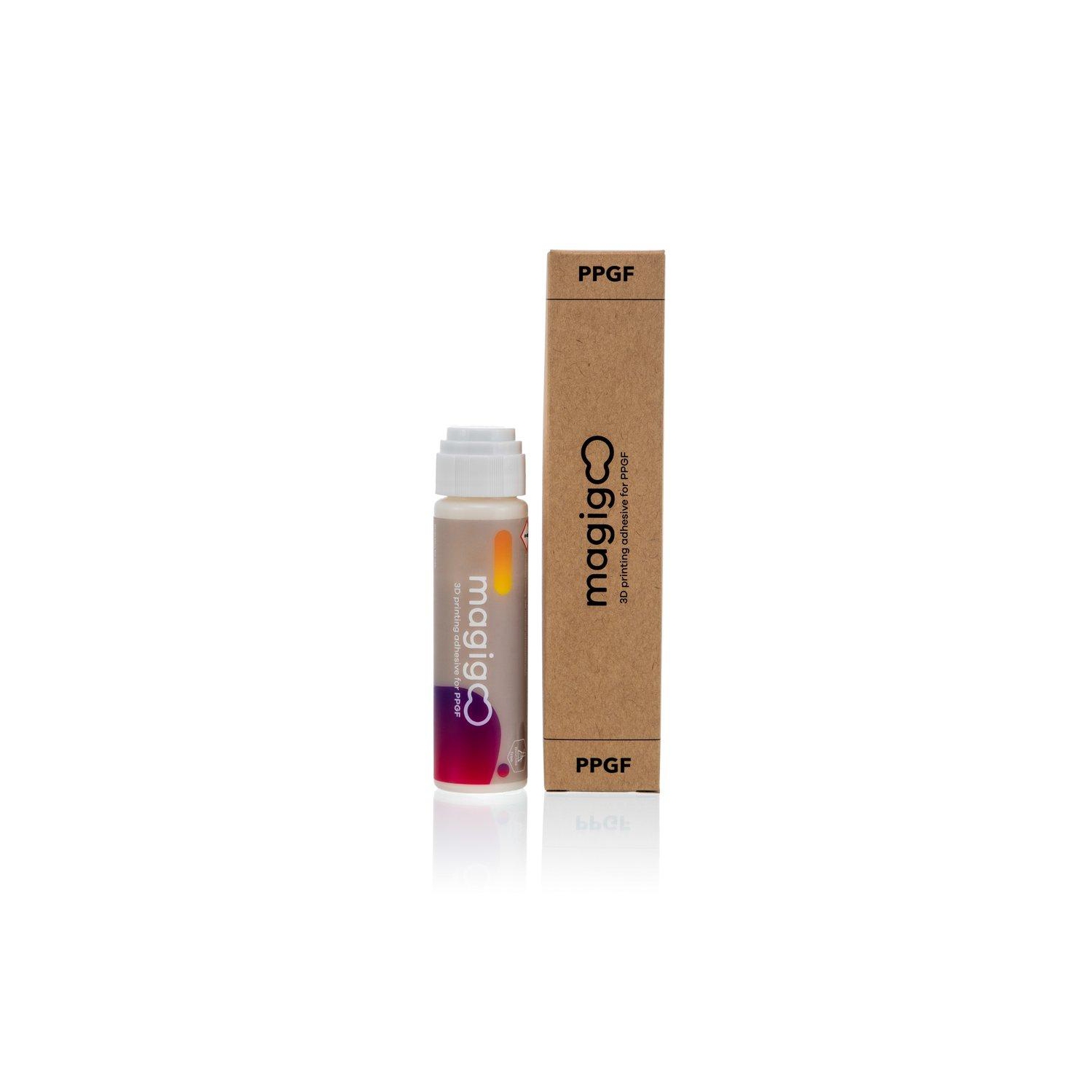 Magigoo PPGF - 3D Printing Adhesive