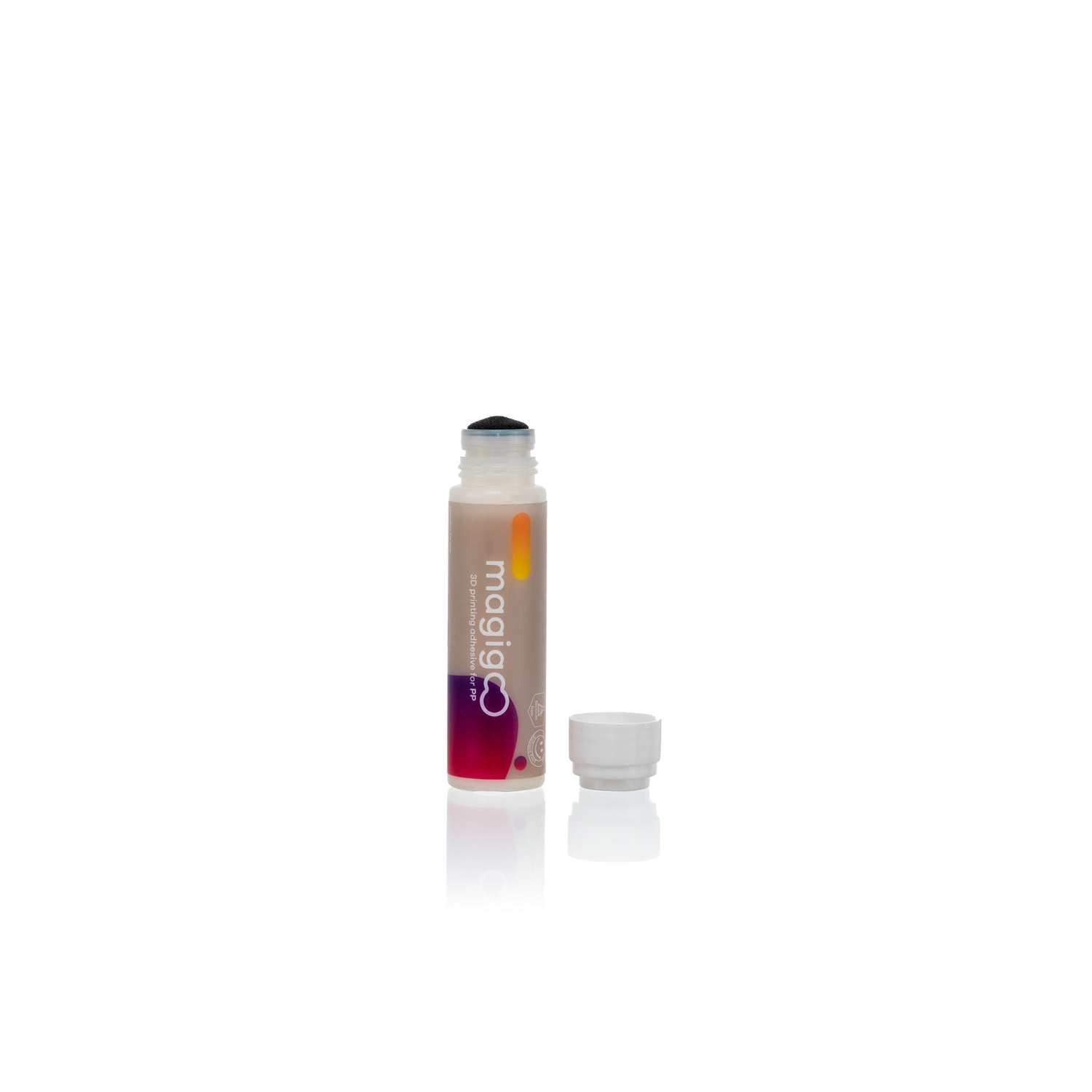Magigoo PP - 3D Printing Adhesive