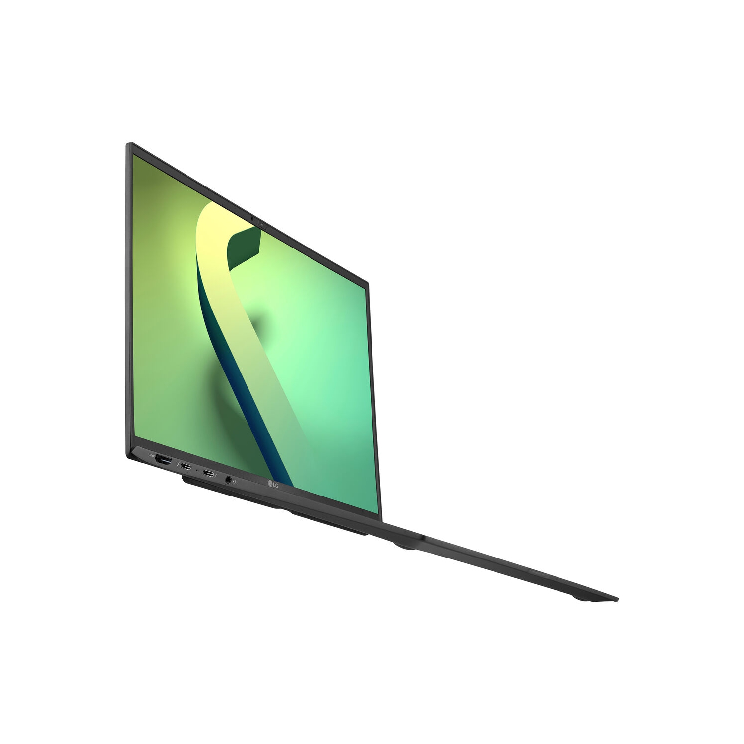 LG Gram Business Laptop, 16" 2560 x 1600 Pixels Screen, 13th Generation Intel i7-1360P 12 Cores, 32GB LPDDR5+ 1TB SSD, Win11 Pro, HDMI 2.1, Wi-Fi 6E,