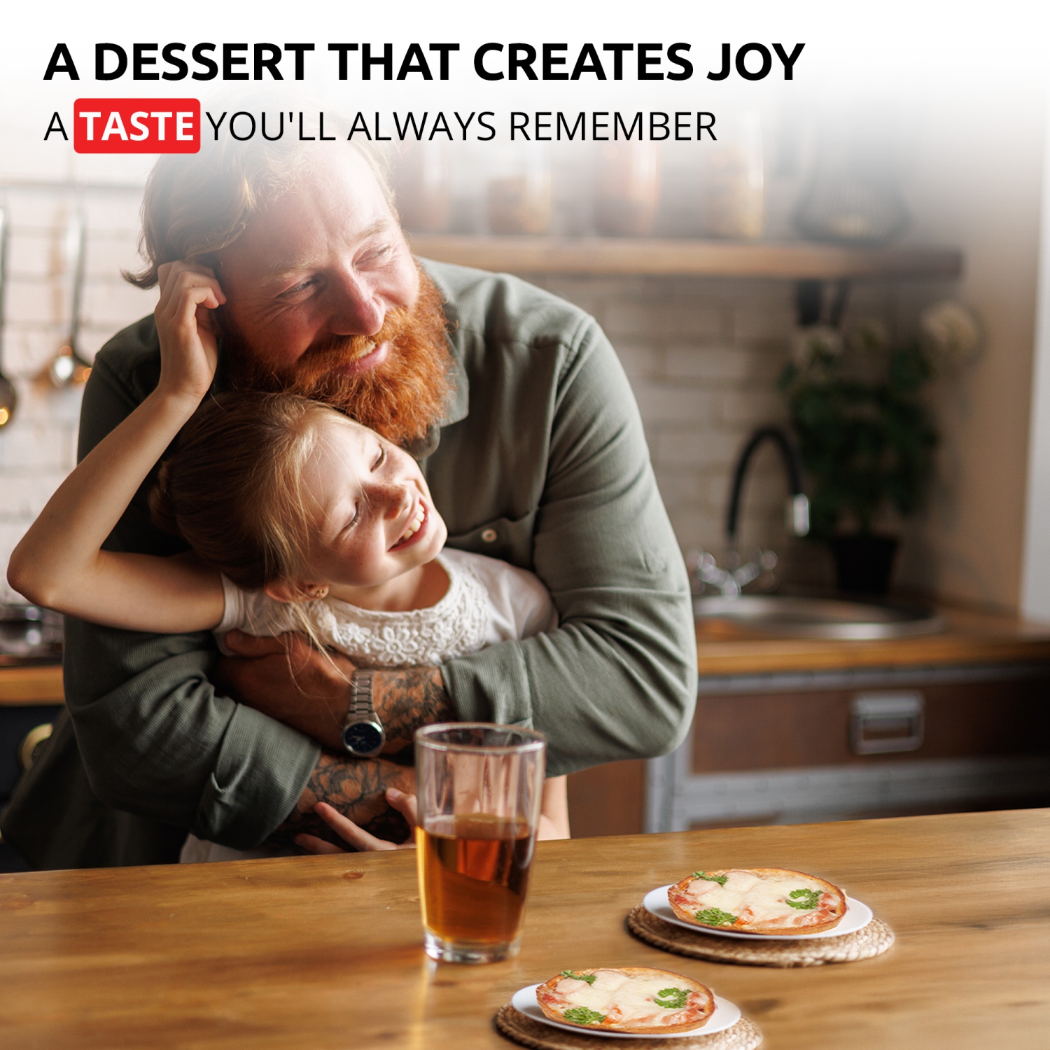 NP-94 Tart Shell Maker Commercial | Mini Pizzas Maker | 4 PCS | 110V