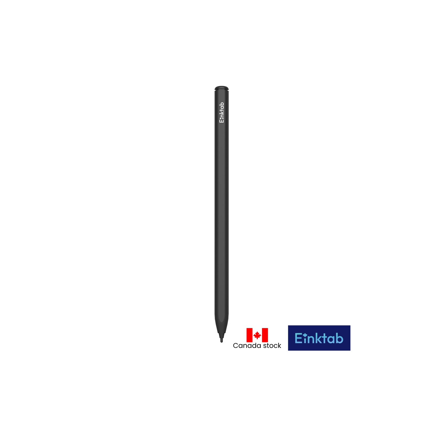 Einktab Stylus Pro Pen