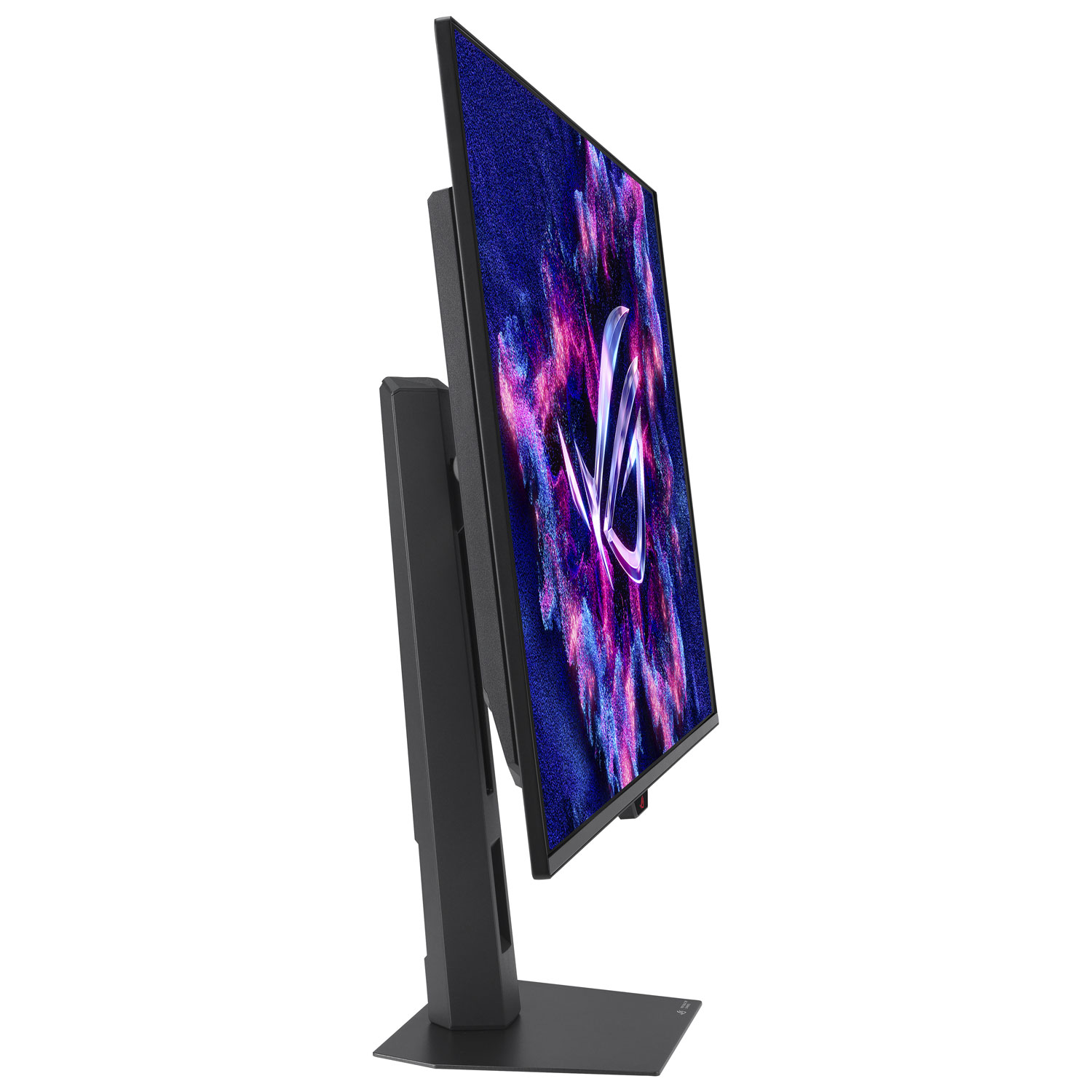 Moniteur de jeu DELO Ultra HD 4K 165 Hz 0,03ms GÀG FreeSync ROG Strix G-Sync 31,5 po d'ASUS