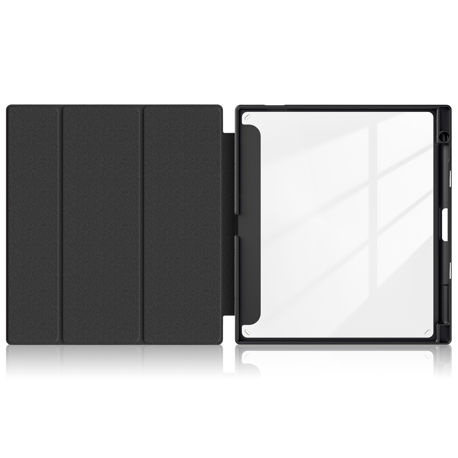 Étui Einktab pour BOOX Note Air 5C/4C/Air3/Air 3C