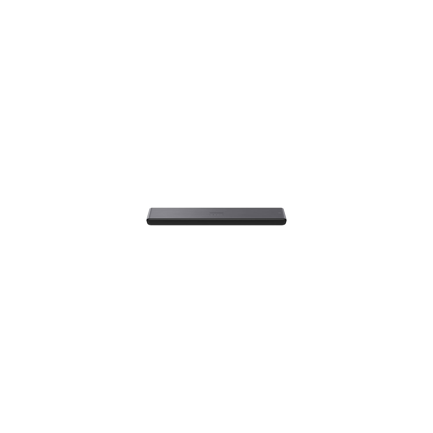 Open Box - TCL S4BH 100-Watt 2.0 Channel Dolby Atmos Sound Bar - Only at Best Buy