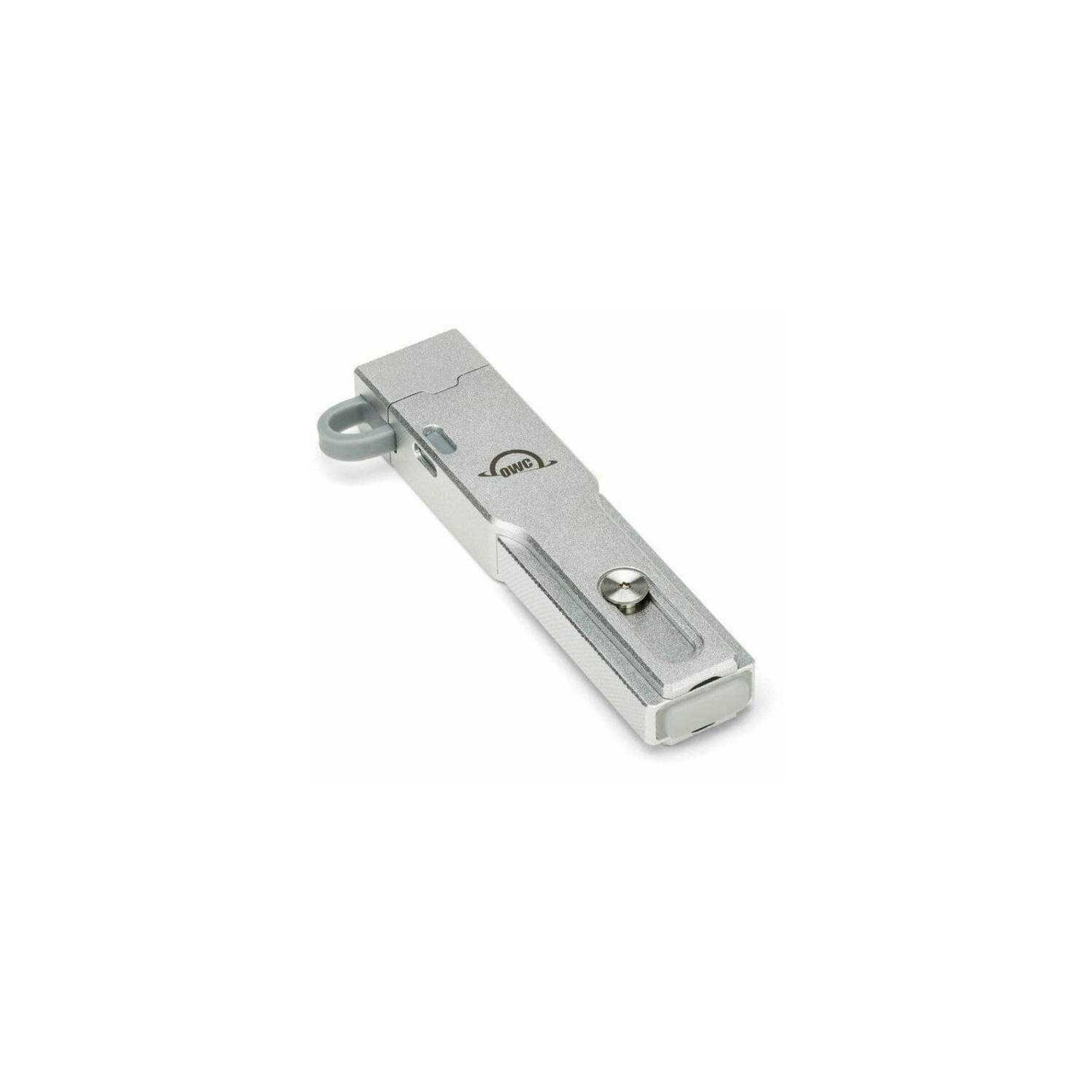 500GB OWC Envoy Pro mini USB-C + USB-A Portable SSD