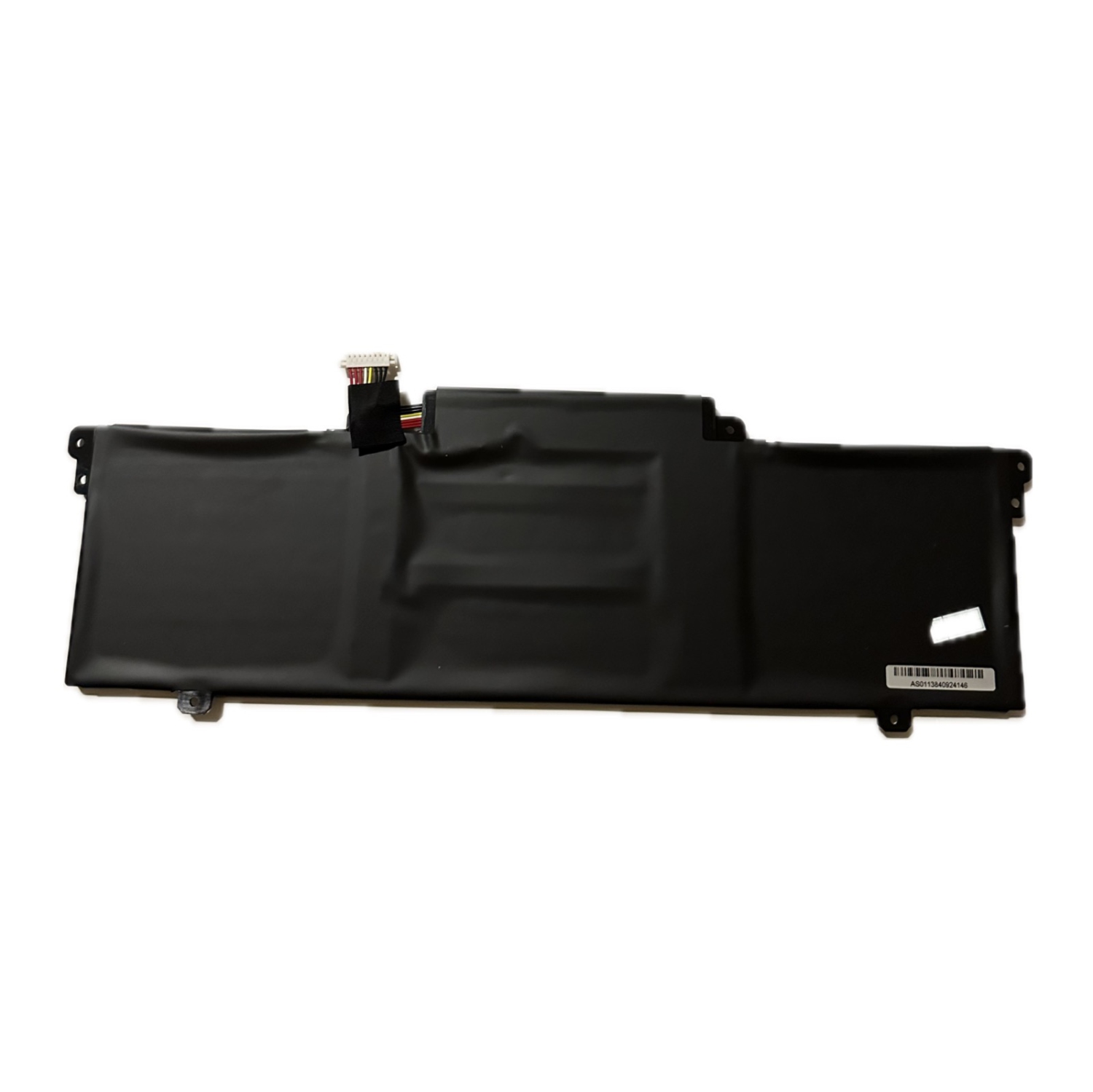 Véritable batterie ordinateur portable C31N1914 63&nbsp;Wh Compatible avec les ZenBook 13 UX425UG/ZenBook 14 Ultralight UX435EAL/ZenBook 14 UX435EA