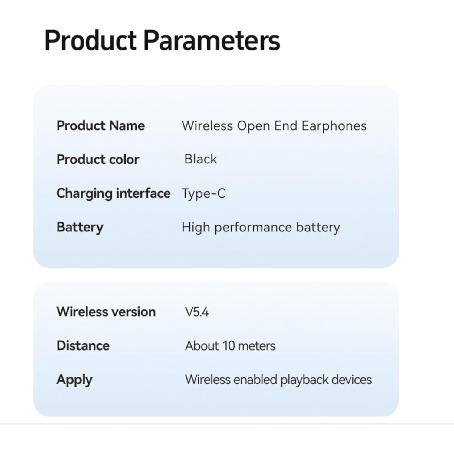 translation earbuds real-time, 145 languages translation earbuds with APP compatible with iOS and Android, OWS translation earbuds headphones,