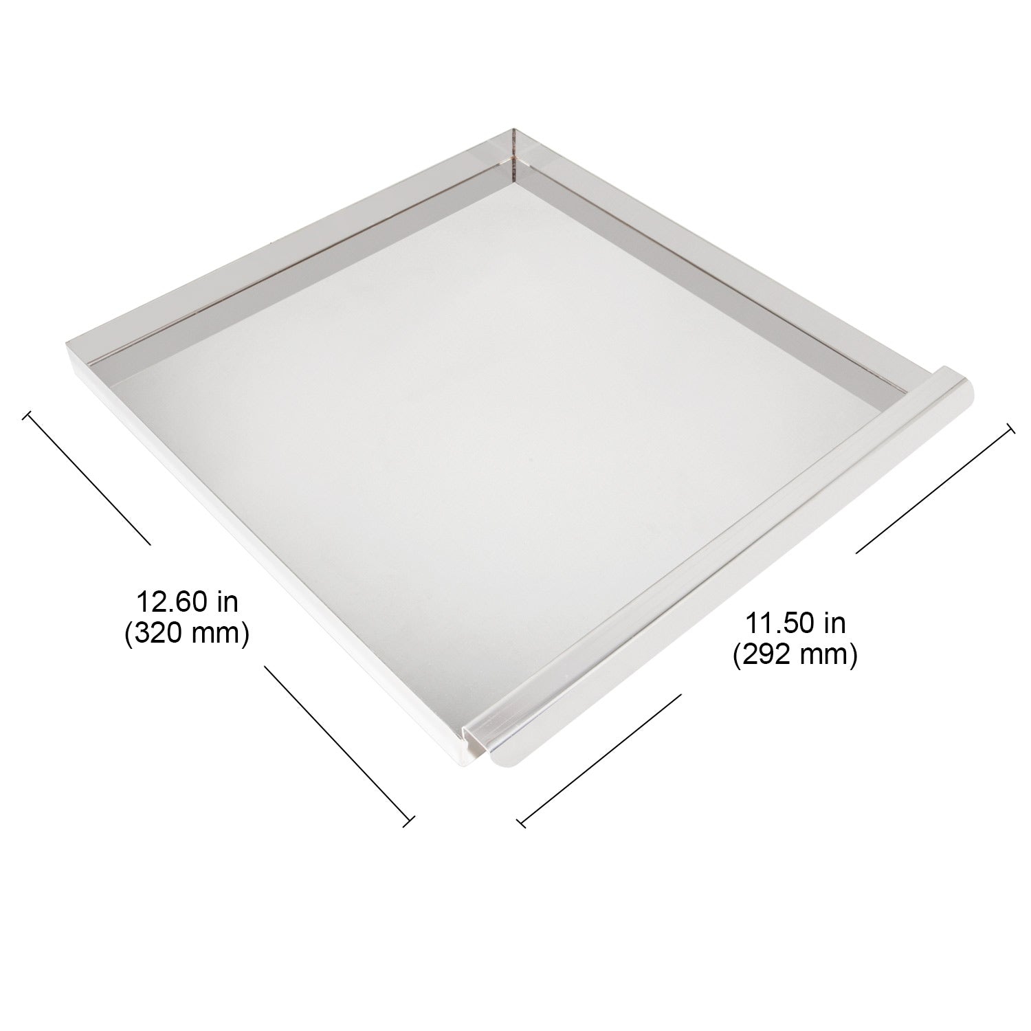 AP-31 Belgian Waffle Maker Thick | Rotating Belgian Waffle Iron | 2 Rectangular Pcs | 110V