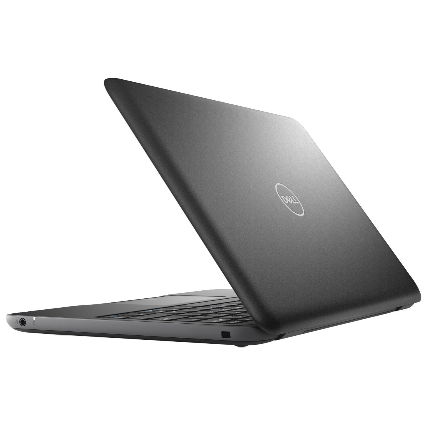 Dell Latitude 3190 2-in-1 Laptop 11.6", Intel Celeron N4120 4GB DDR4 64GB HDD