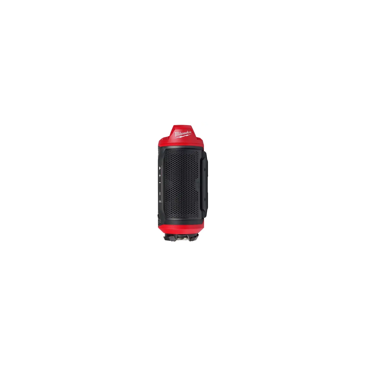 Milwaukee 2955-20 M12 12V PACKOUT Bluetooth Jobsite Speaker – Bare Tool