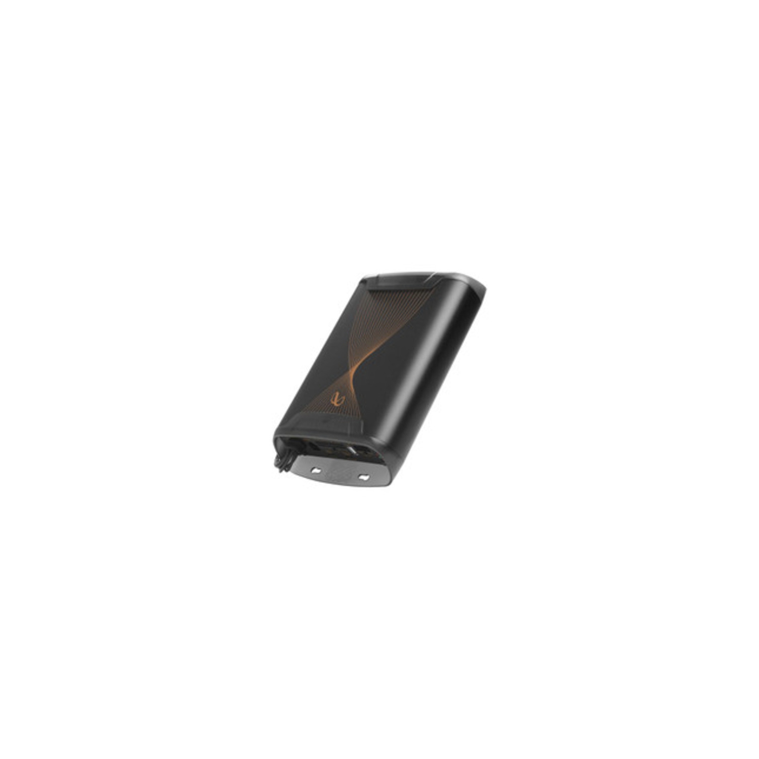 Infinity DSP6840 8-Channel Class D Amplifier Design with Digital Signal Processing