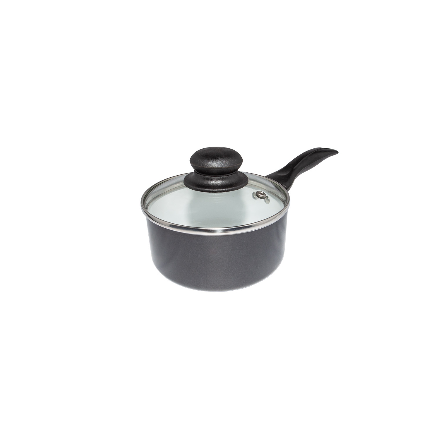 AR-D20049 Chocolate Melting Machine | Professional Tempering Pot | Electric Fondue | 110V