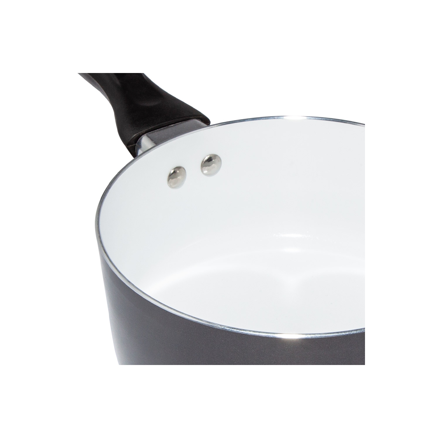 AR-D20049 Chocolate Melting Machine | Professional Tempering Pot | Electric Fondue | 110V