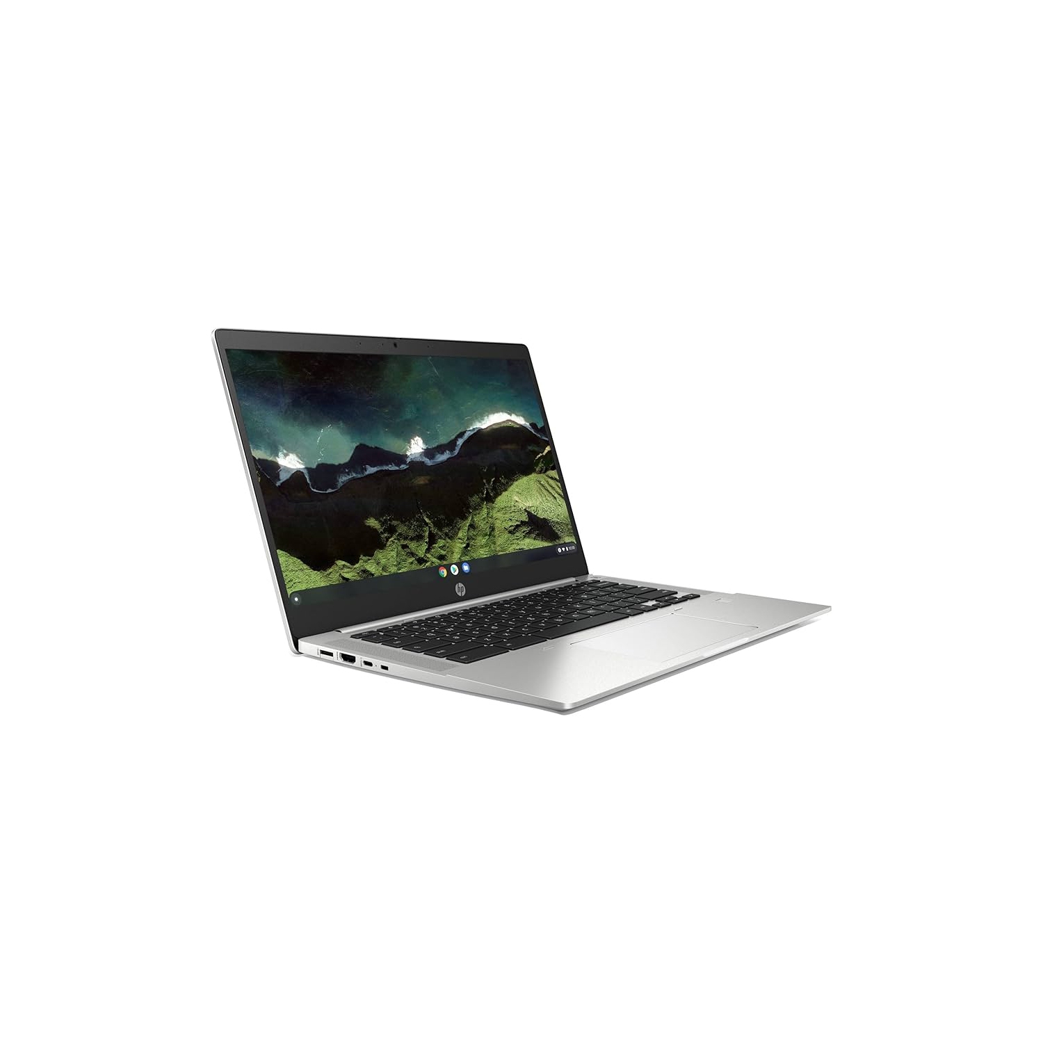 HP Pro c640 G2 Chromebook 14