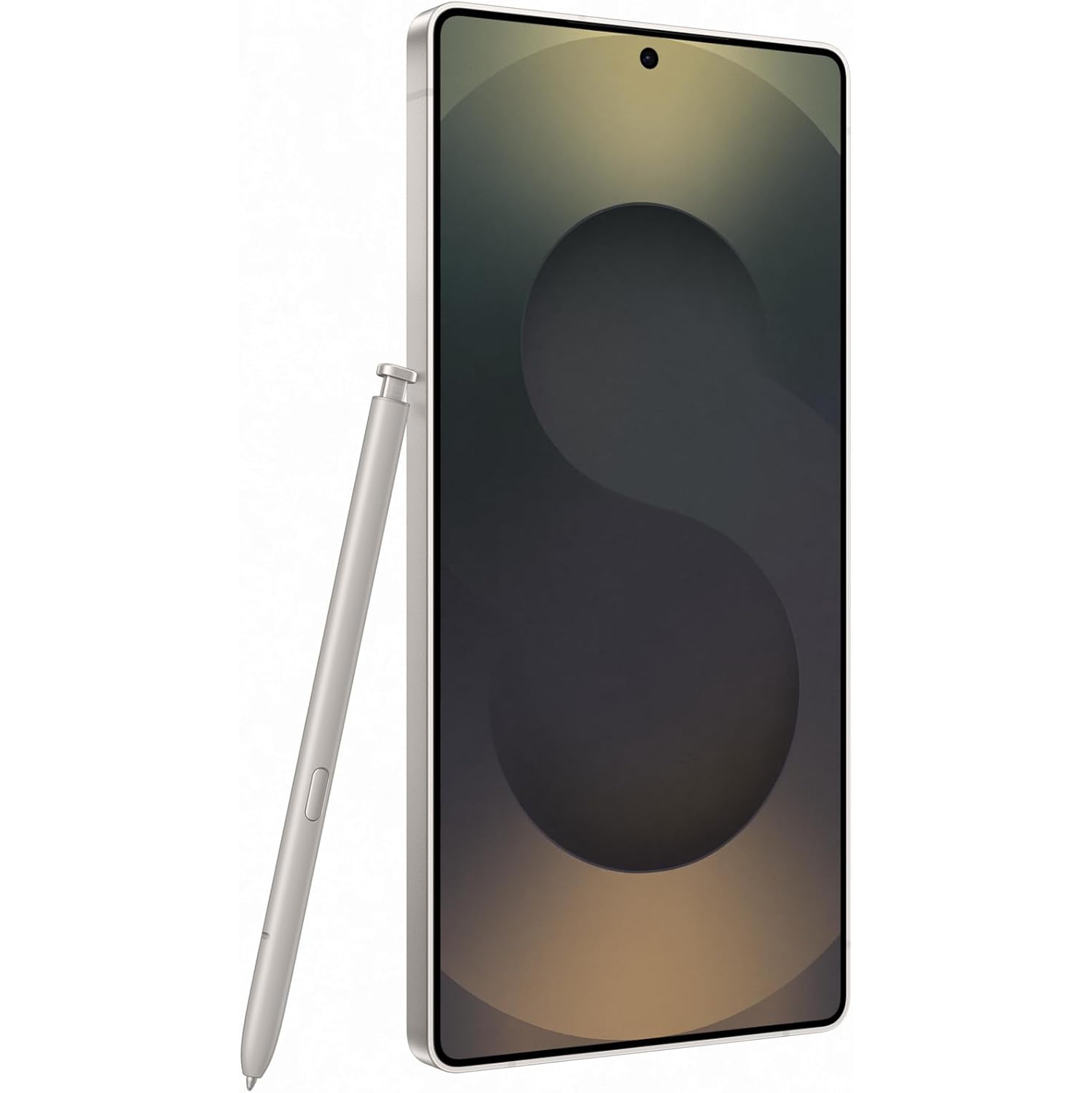 Brand New- Samsung Galaxy S25 Ultra 512GB - Titanium Black - Unlocked