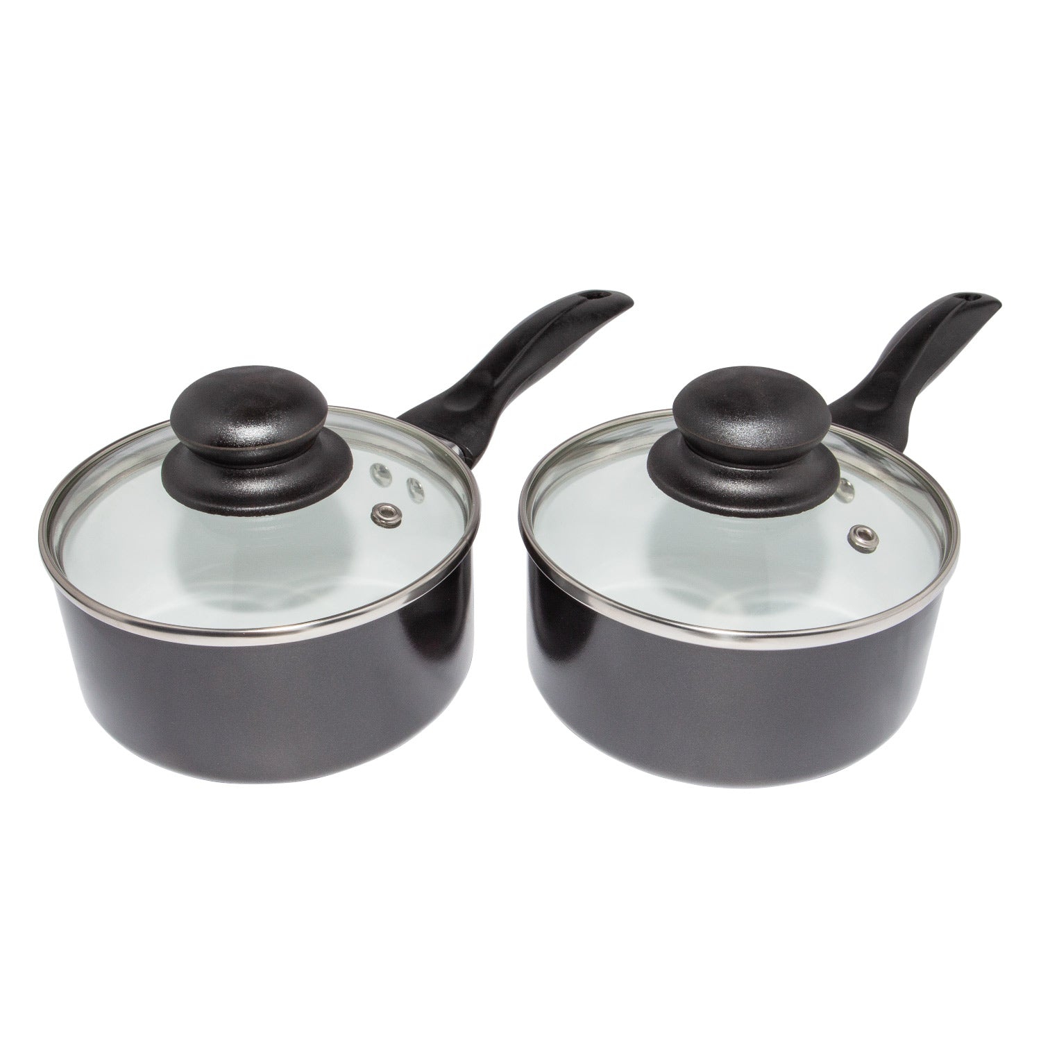 GR-D20048 Chocolate Melting Machine | Professional Tempering Pot | Electric Fondue | 110V