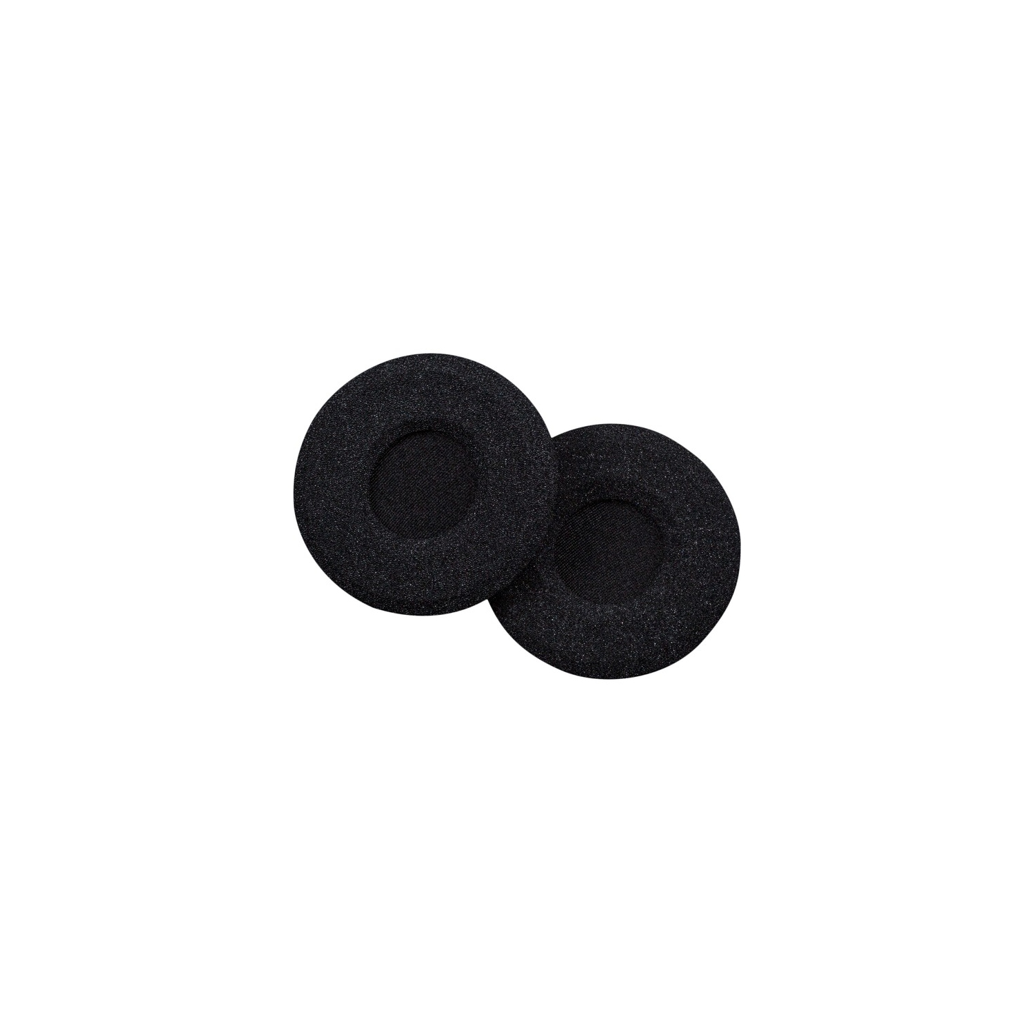 EPOS HZP 30 Foam Earpads