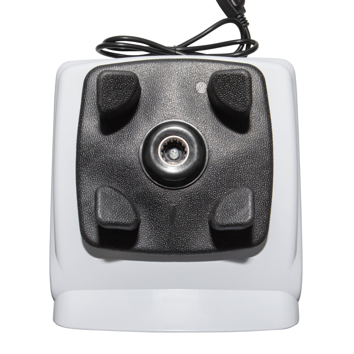 A-BL767 Commercial Blender | 2L | Portable Blender for Smoothies & Cocktails | Stainless Steel Blade | 110V