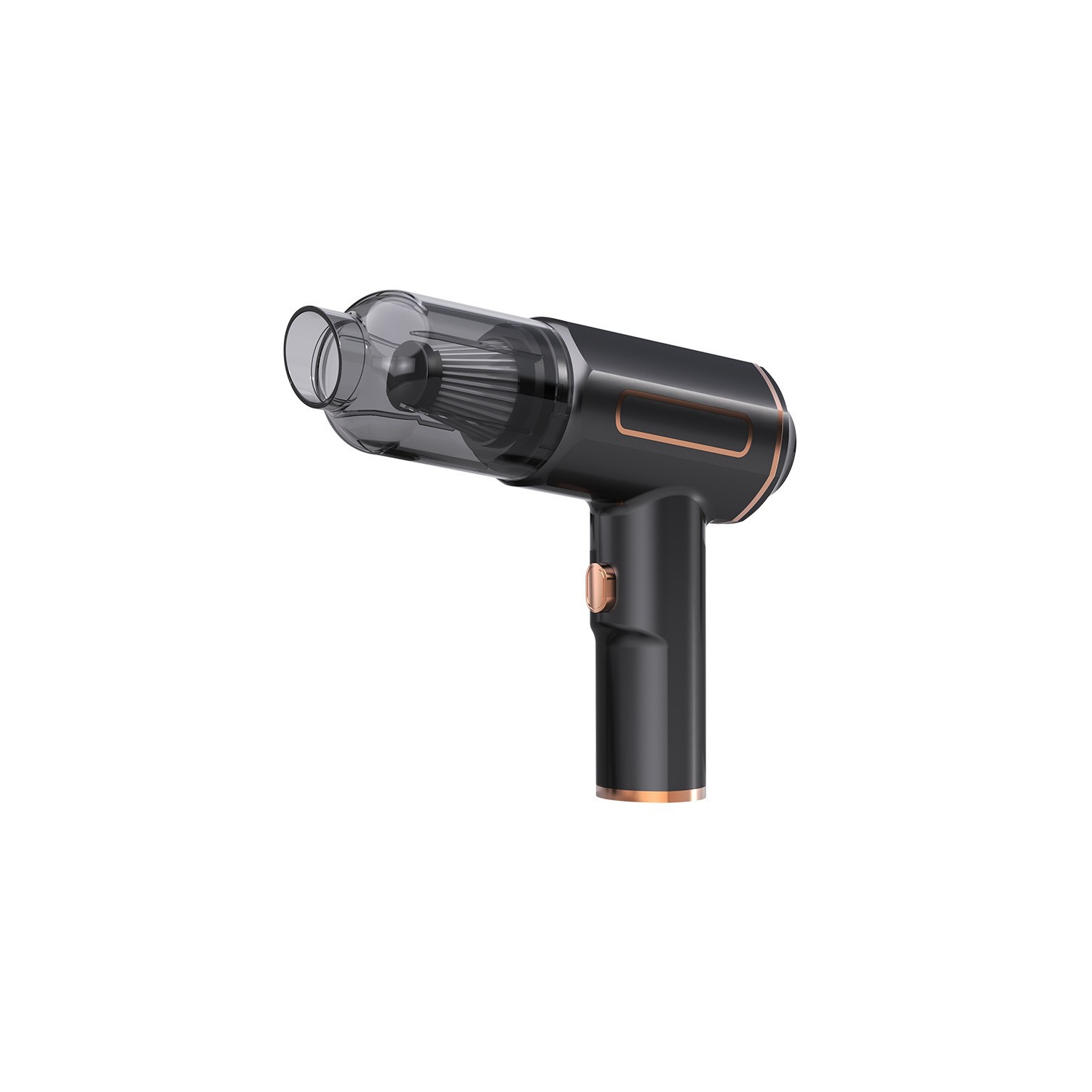 Brushless vacuum cleaner, cordless vacuum cleaner with strong suction power, car vacuum cleaner, pet hair cleaner