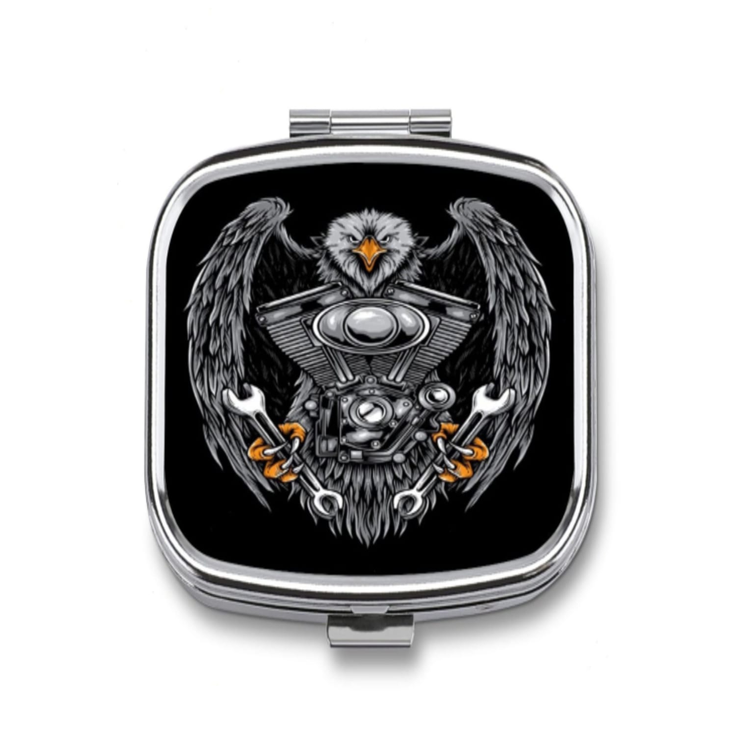 Justin Bieber: Never Say Never [Import] - - [DVD]