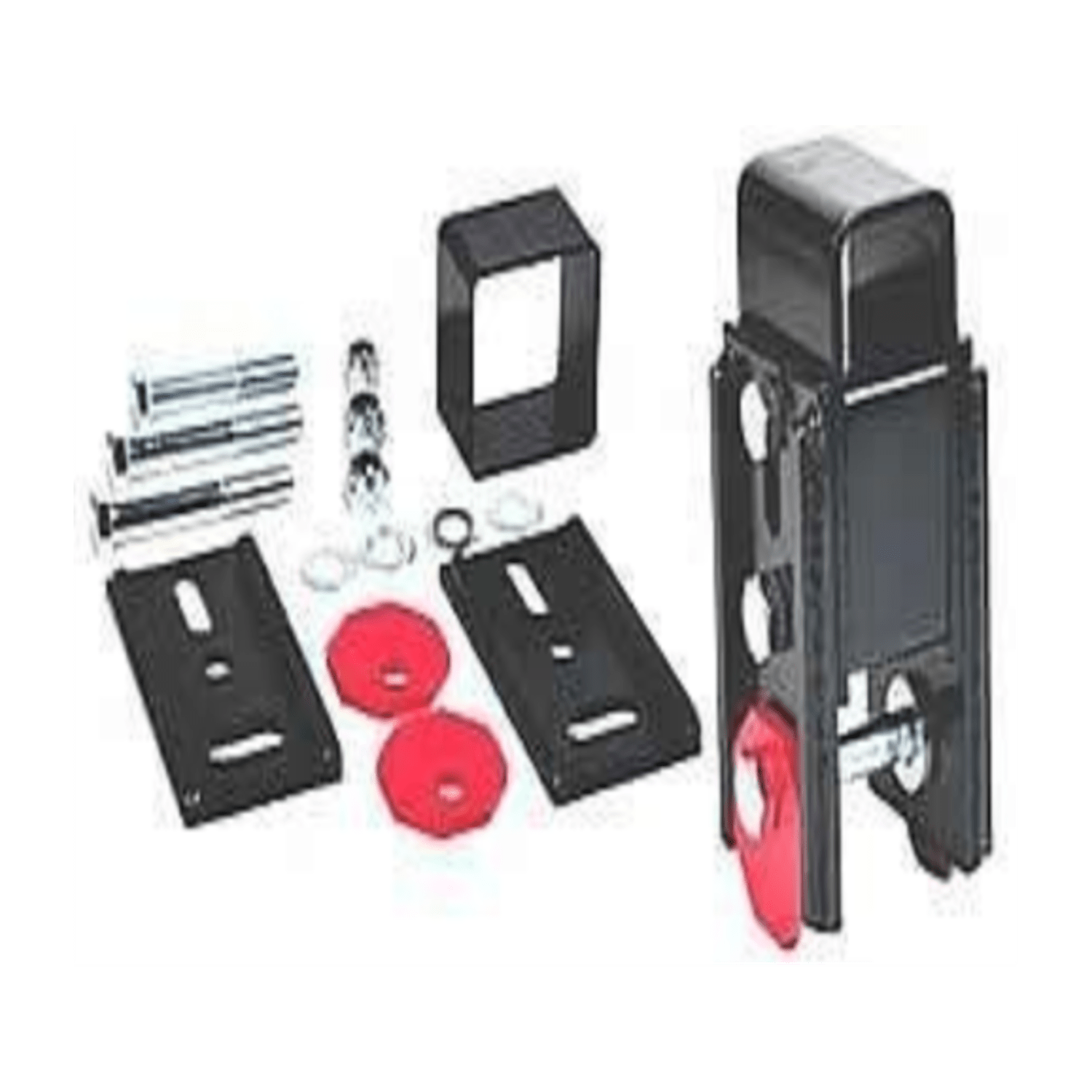 Gangrene - VODKA & AYAHUASCA - [CD]