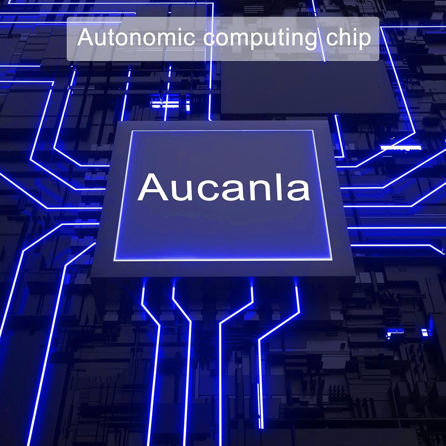 Calculatrice de bureau, calculatrice de bureau à 12 chiffres avec bloc d'écriture, alimentation solaire et à pile double, fournitures scolaires de