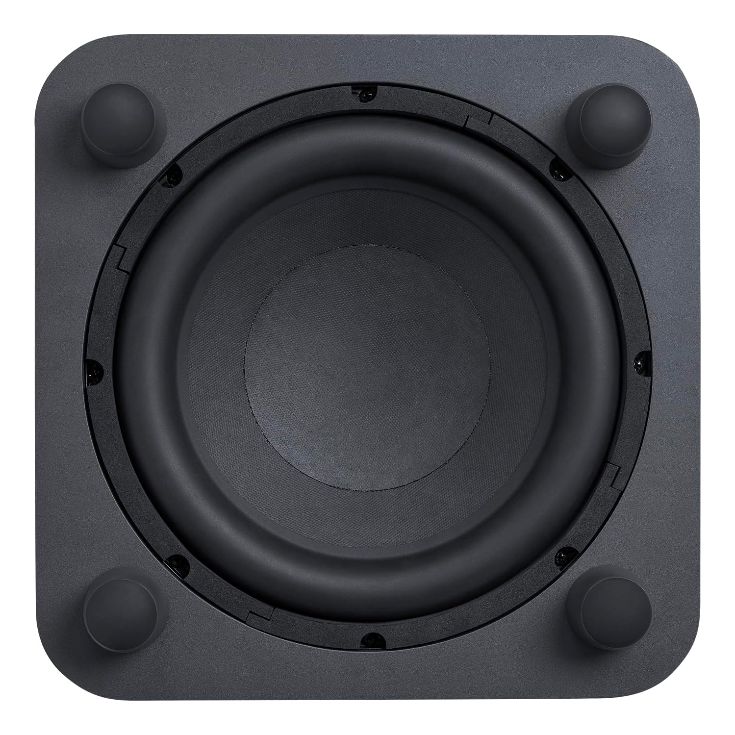 Remis à neuf - Barre de son 1000 7,1.4 canaux Bar de JBL avec haut-parleurs ambiophoniques amovibles, MultiBeam MC, Dolby Atmos MD et DTS:XMD