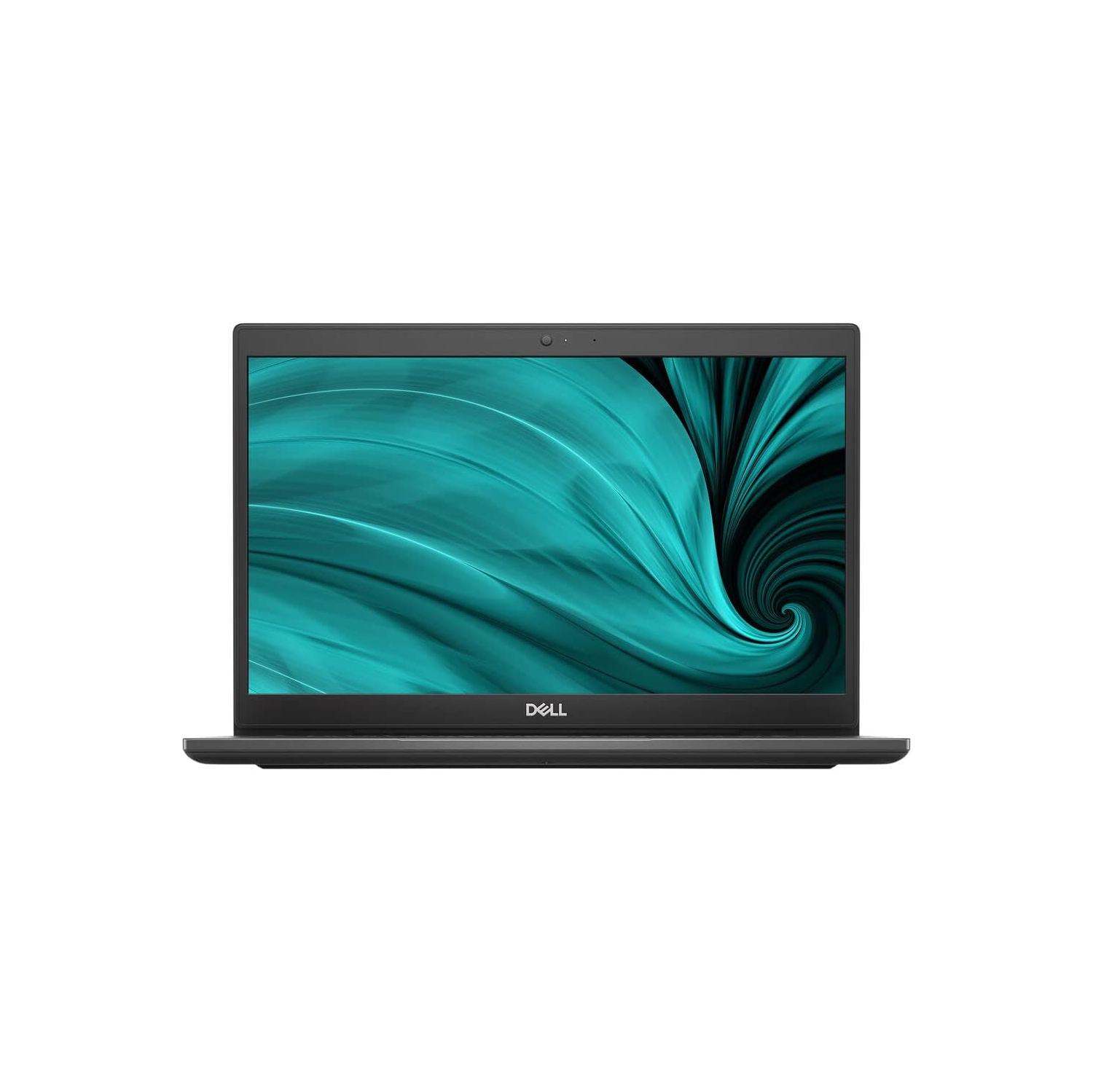 Refurbished Dell Latitude 3420, 14" FHD , Intel Iris Xe Graphics, i5-1145G7, 16GB, 256GB NVME, 2 Years Warranty, 100066-21522